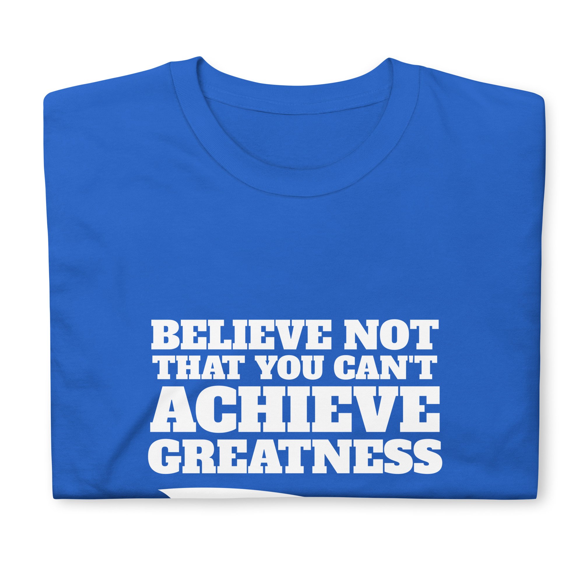 unisex-basic-softstyle-t-shirt-royal-front-68747467de8f2.jpg