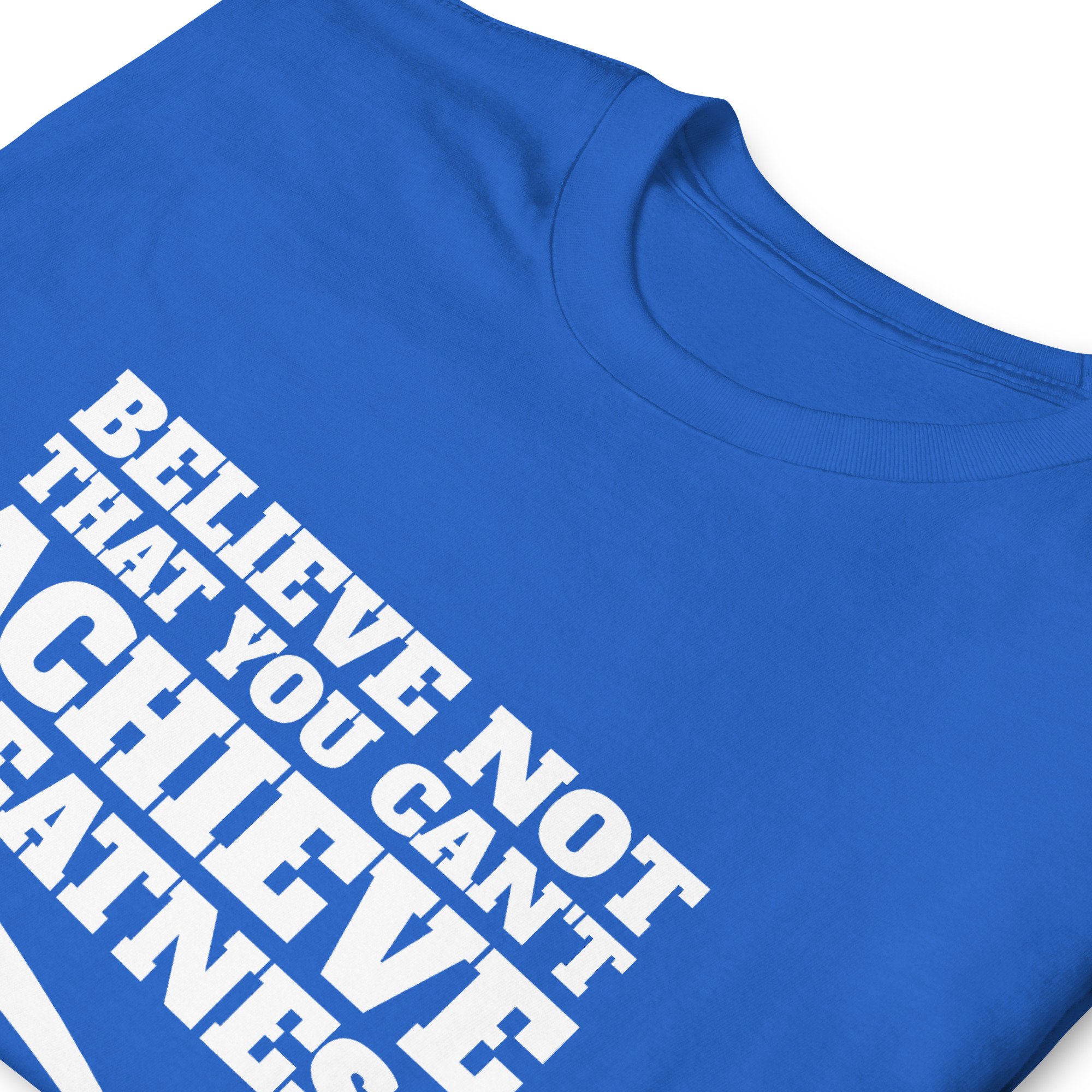 unisex-basic-softstyle-t-shirt-royal-zoomed-in-68747467e4f7b.jpg