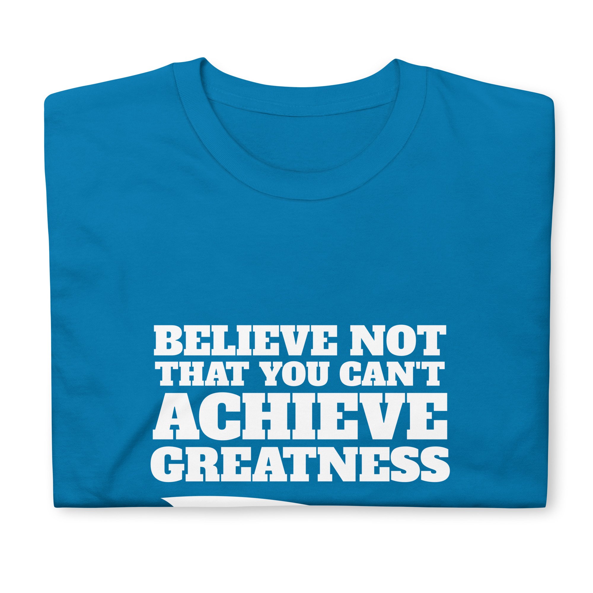unisex-basic-softstyle-t-shirt-sapphire-front-68747468099ba.jpg