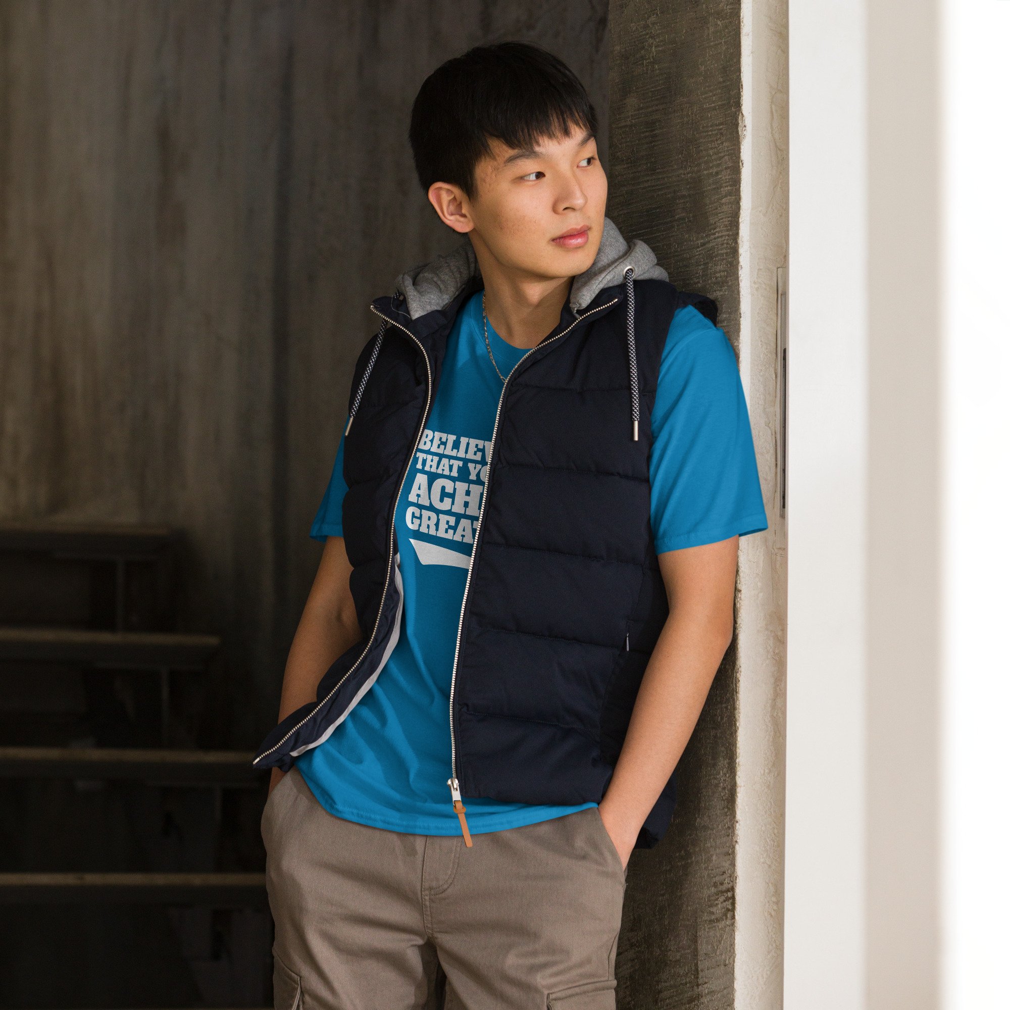 unisex-basic-softstyle-t-shirt-sapphire-front-6874746812591.jpg