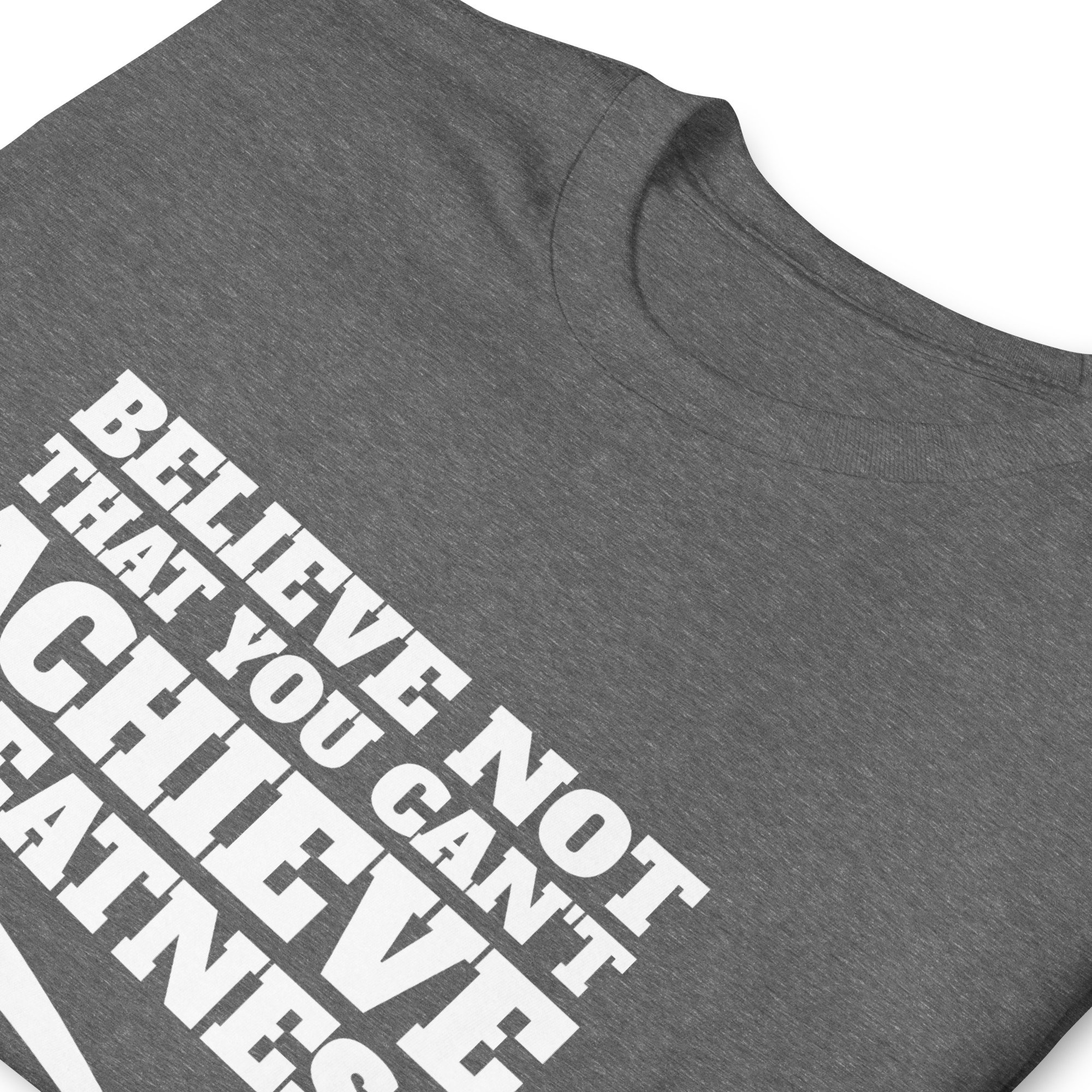 unisex-basic-softstyle-t-shirt-graphite-heather-zoomed-in-6874746819d5a.jpg