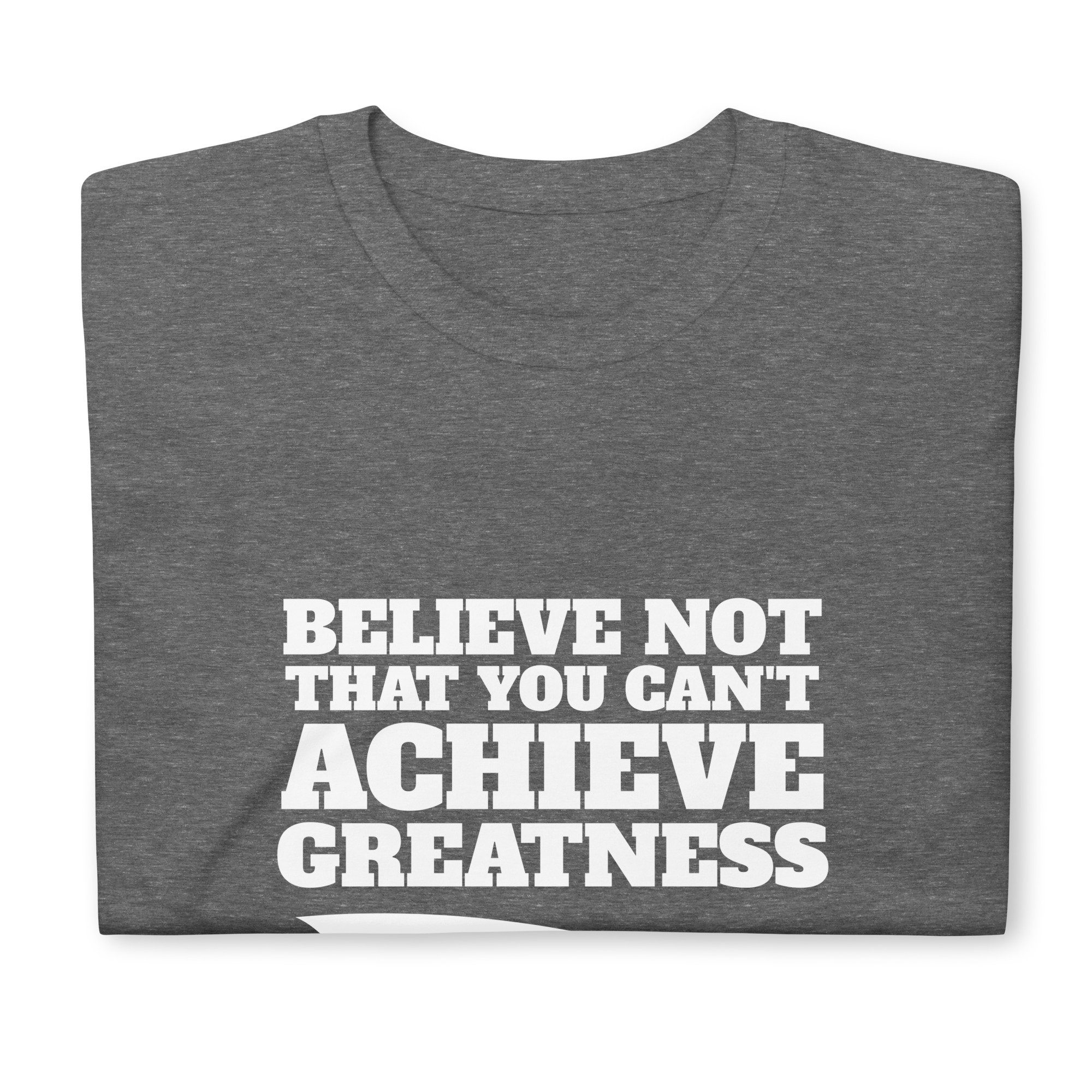 unisex-basic-softstyle-t-shirt-graphite-heather-front-6874746821797.jpg