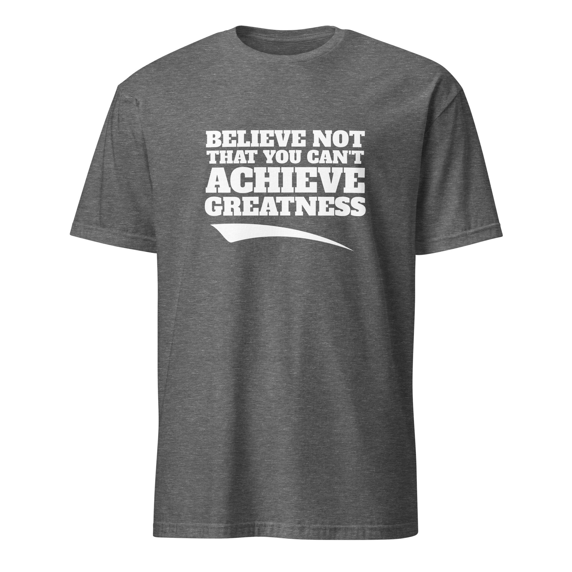 unisex-basic-softstyle-t-shirt-graphite-heather-front-6874746829253.jpg