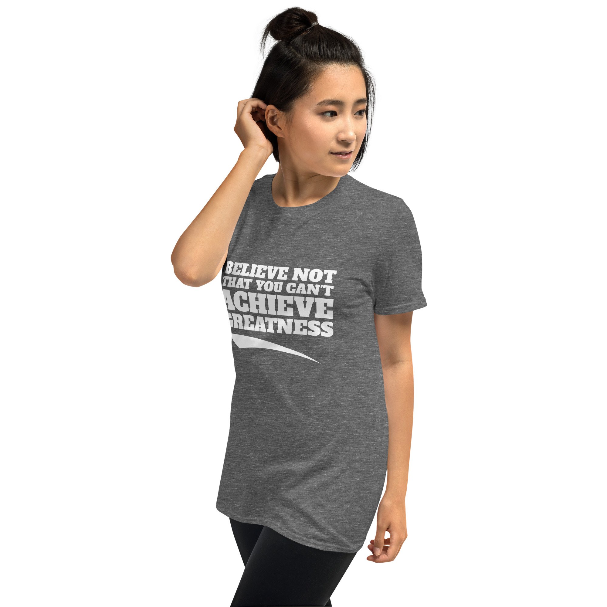 unisex-basic-softstyle-t-shirt-graphite-heather-left-front-6874746830df0.jpg