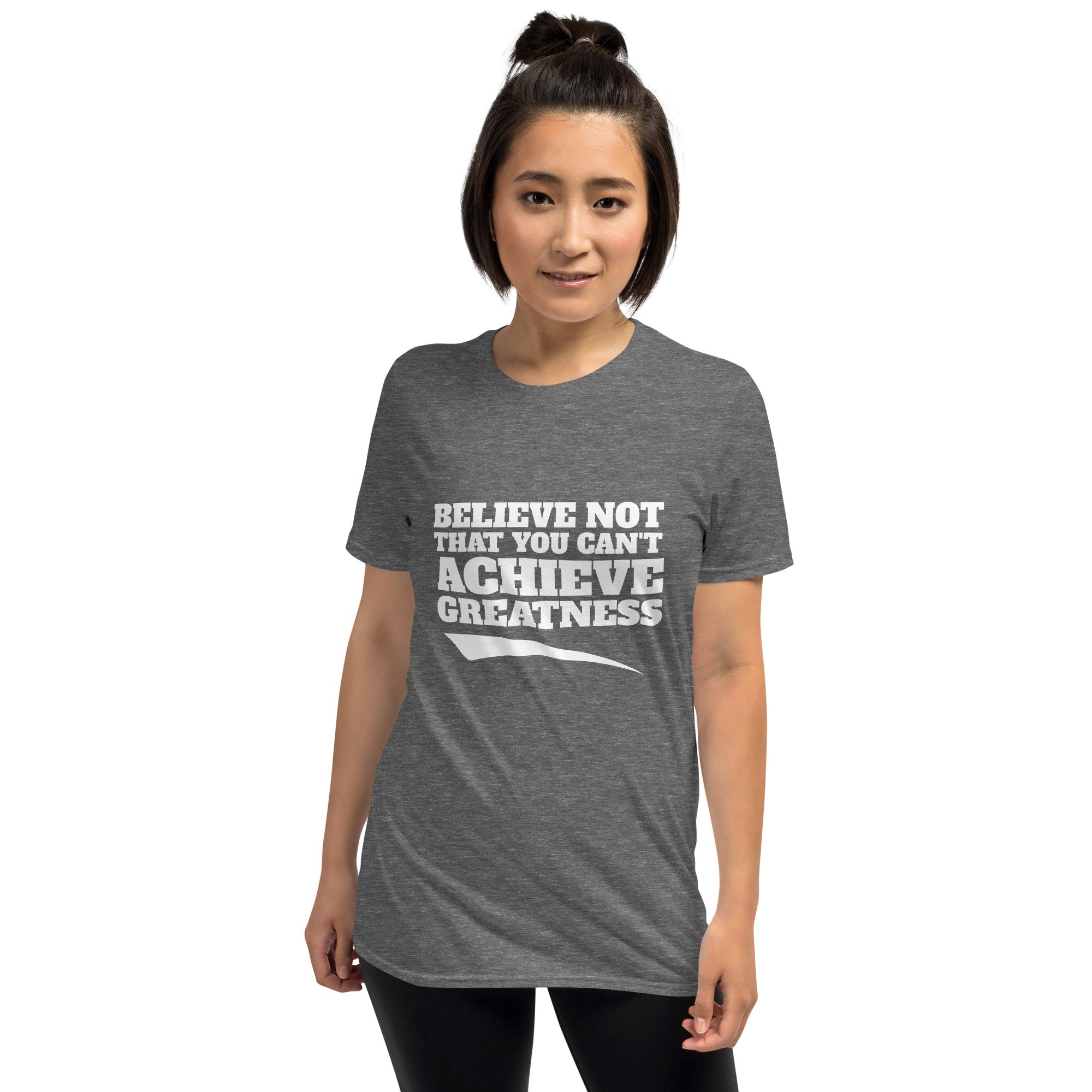 unisex-basic-softstyle-t-shirt-graphite-heather-front-6874746838f53.jpg