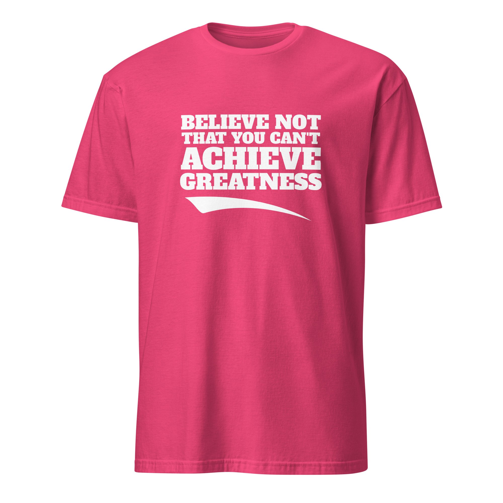 unisex-basic-softstyle-t-shirt-heliconia-front-6874746841cb4.jpg