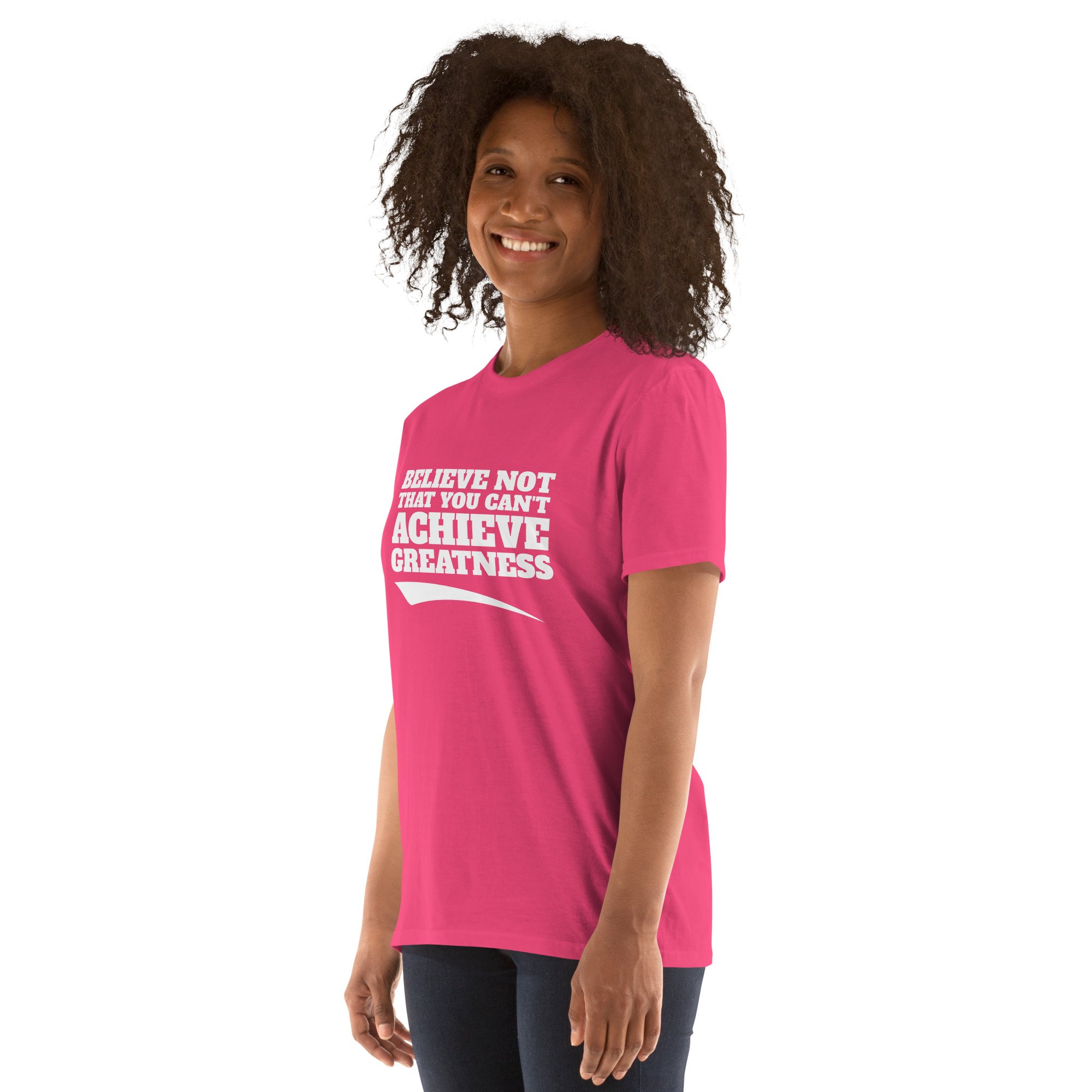 unisex-basic-softstyle-t-shirt-heliconia-left-front-687474684ad0a.jpg
