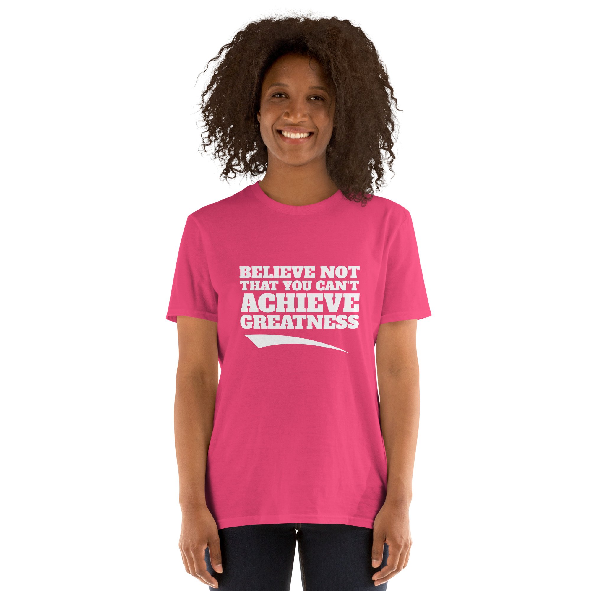 unisex-basic-softstyle-t-shirt-heliconia-front-6874746853256.jpg