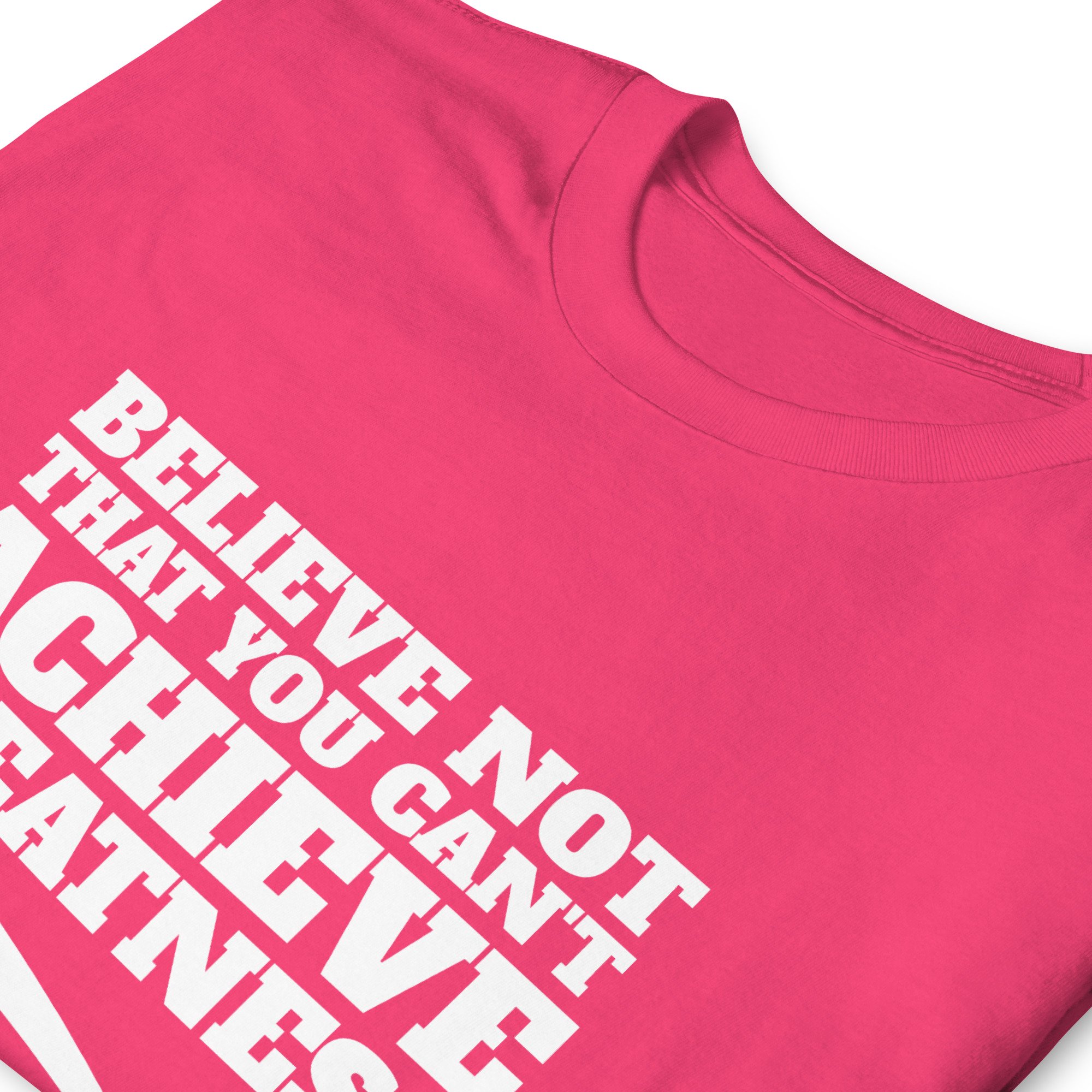 unisex-basic-softstyle-t-shirt-heliconia-zoomed-in-687474685b6ab.jpg
