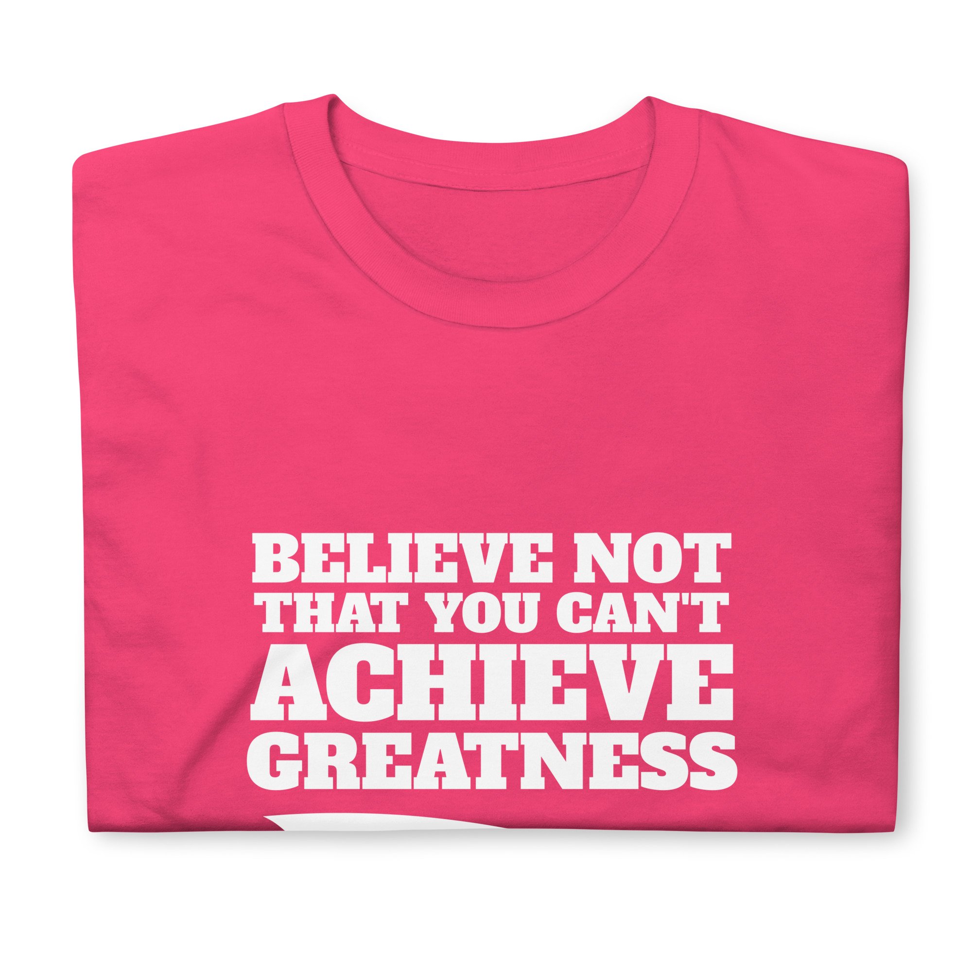 unisex-basic-softstyle-t-shirt-heliconia-front-6874746863a24.jpg