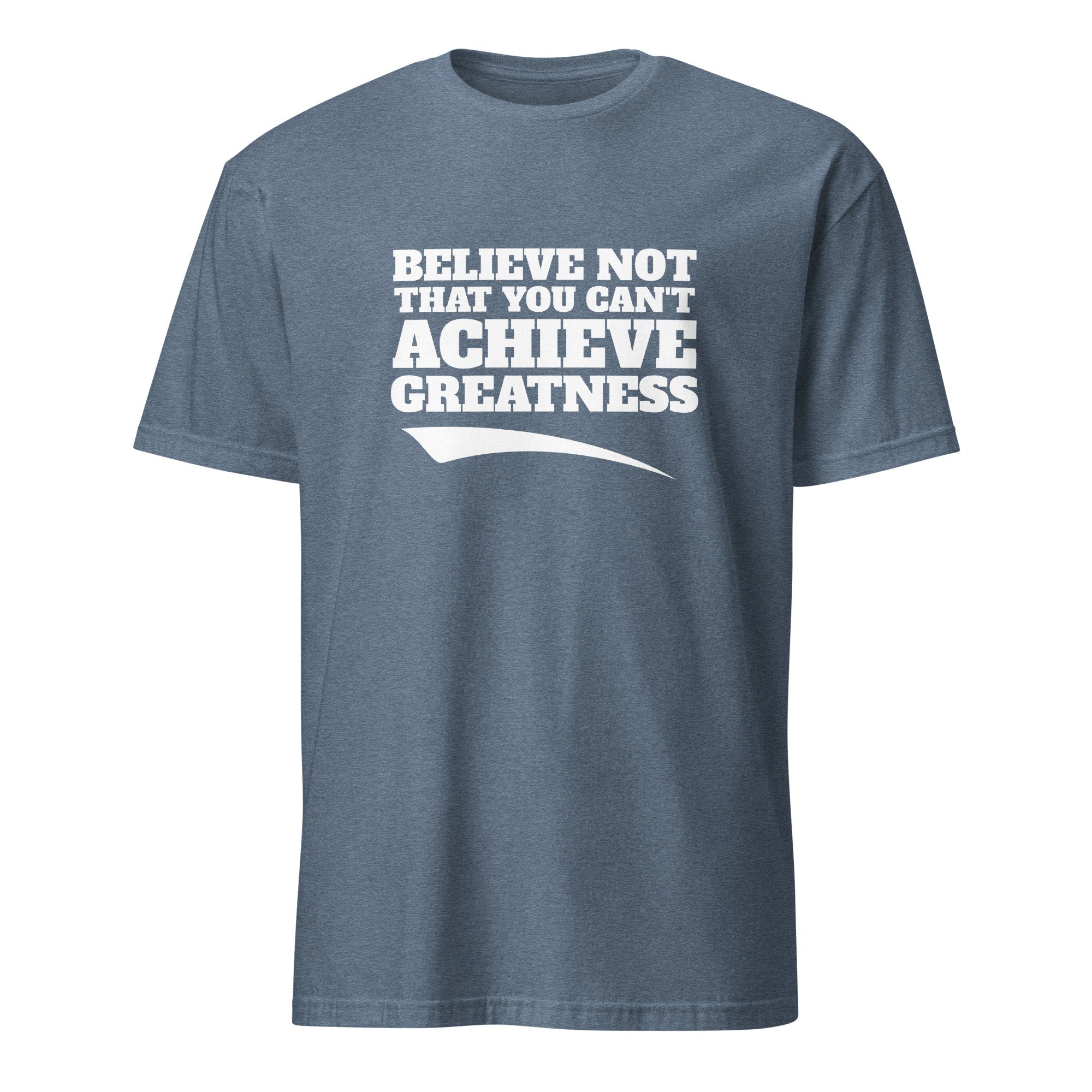 unisex-basic-softstyle-t-shirt-heather-indigo-front-687474687df4a.jpg