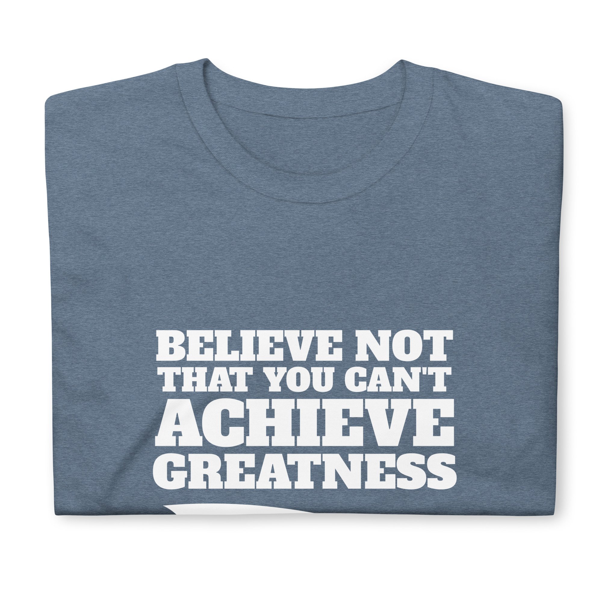 unisex-basic-softstyle-t-shirt-heather-indigo-front-687474688aa71.jpg