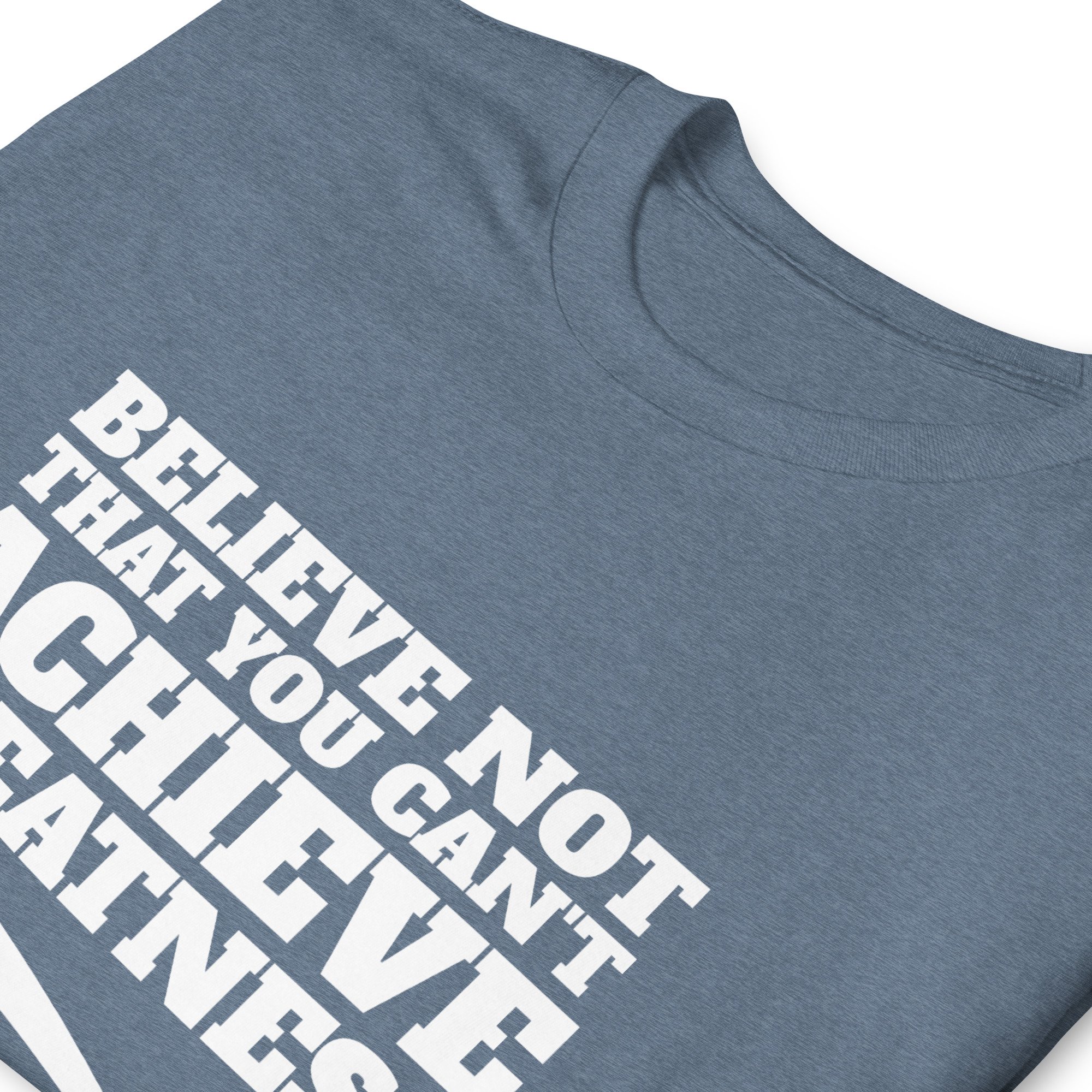unisex-basic-softstyle-t-shirt-heather-indigo-zoomed-in-687474689499c.jpg