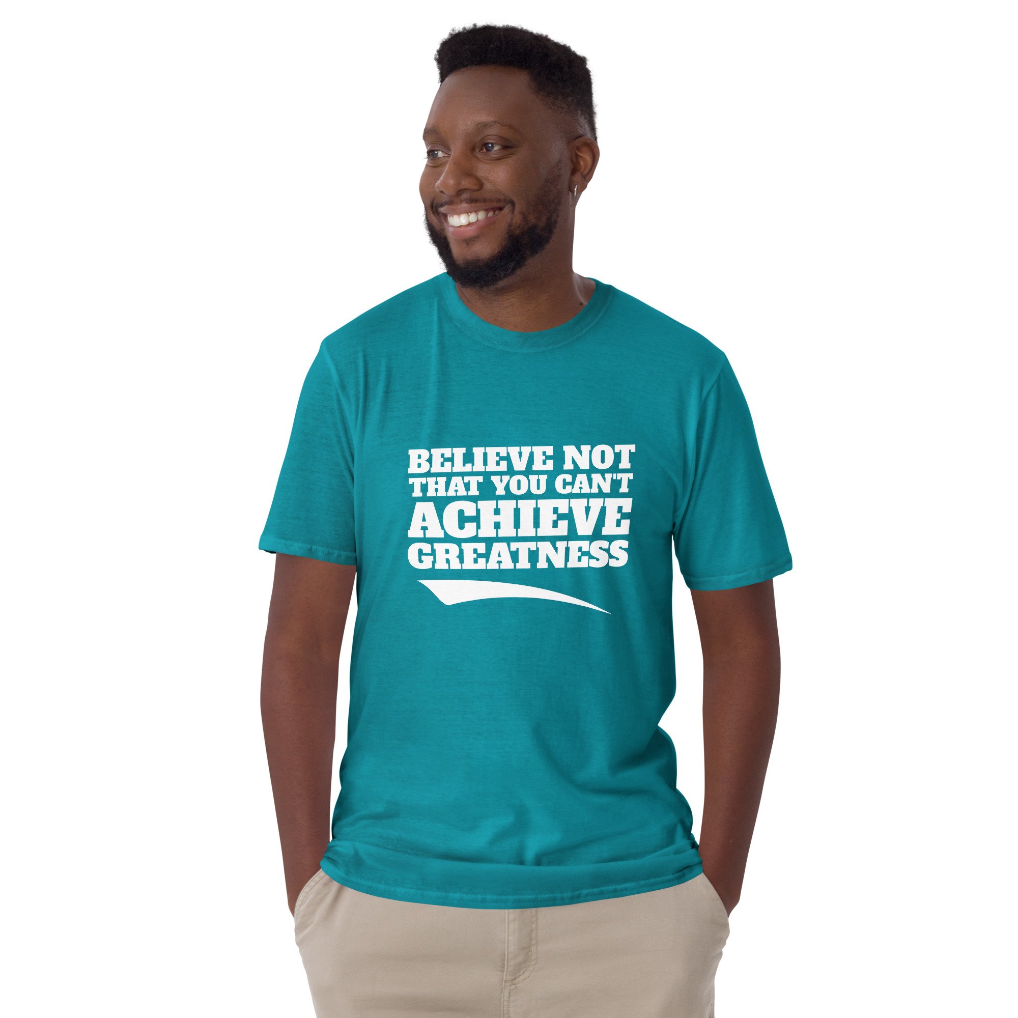 unisex-basic-softstyle-t-shirt-tropical-blue-front-68747468b3f34.jpg