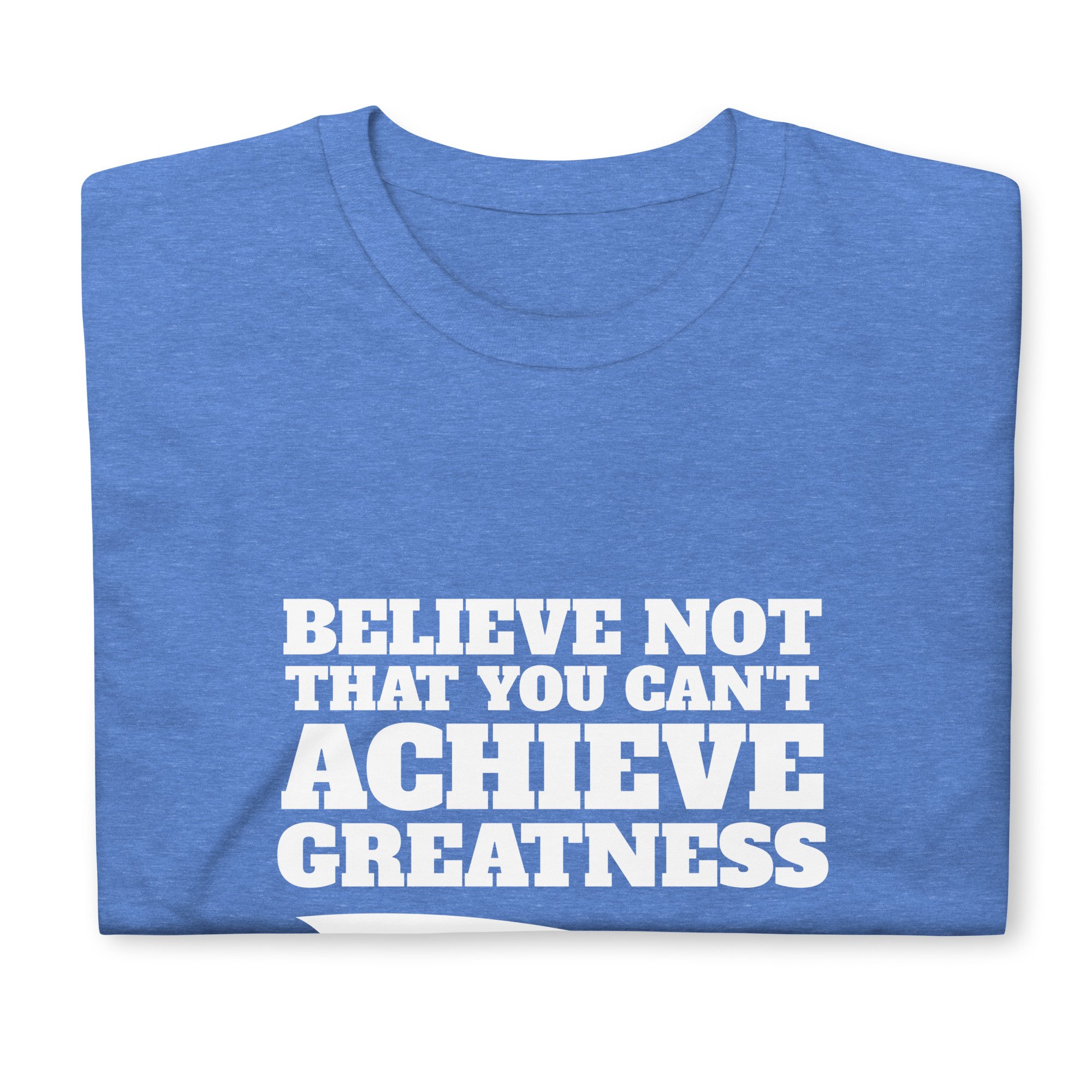 unisex-basic-softstyle-t-shirt-heather-royal-front-68747468bef8a.jpg
