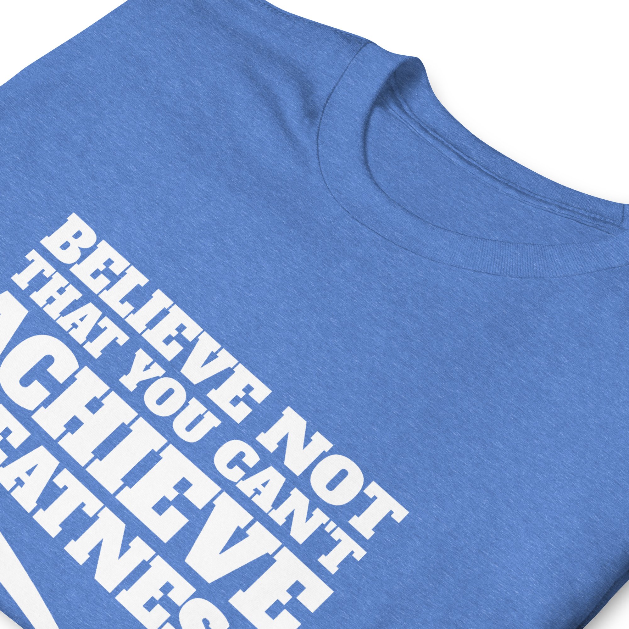 unisex-basic-softstyle-t-shirt-heather-royal-zoomed-in-68747468cd2c6.jpg