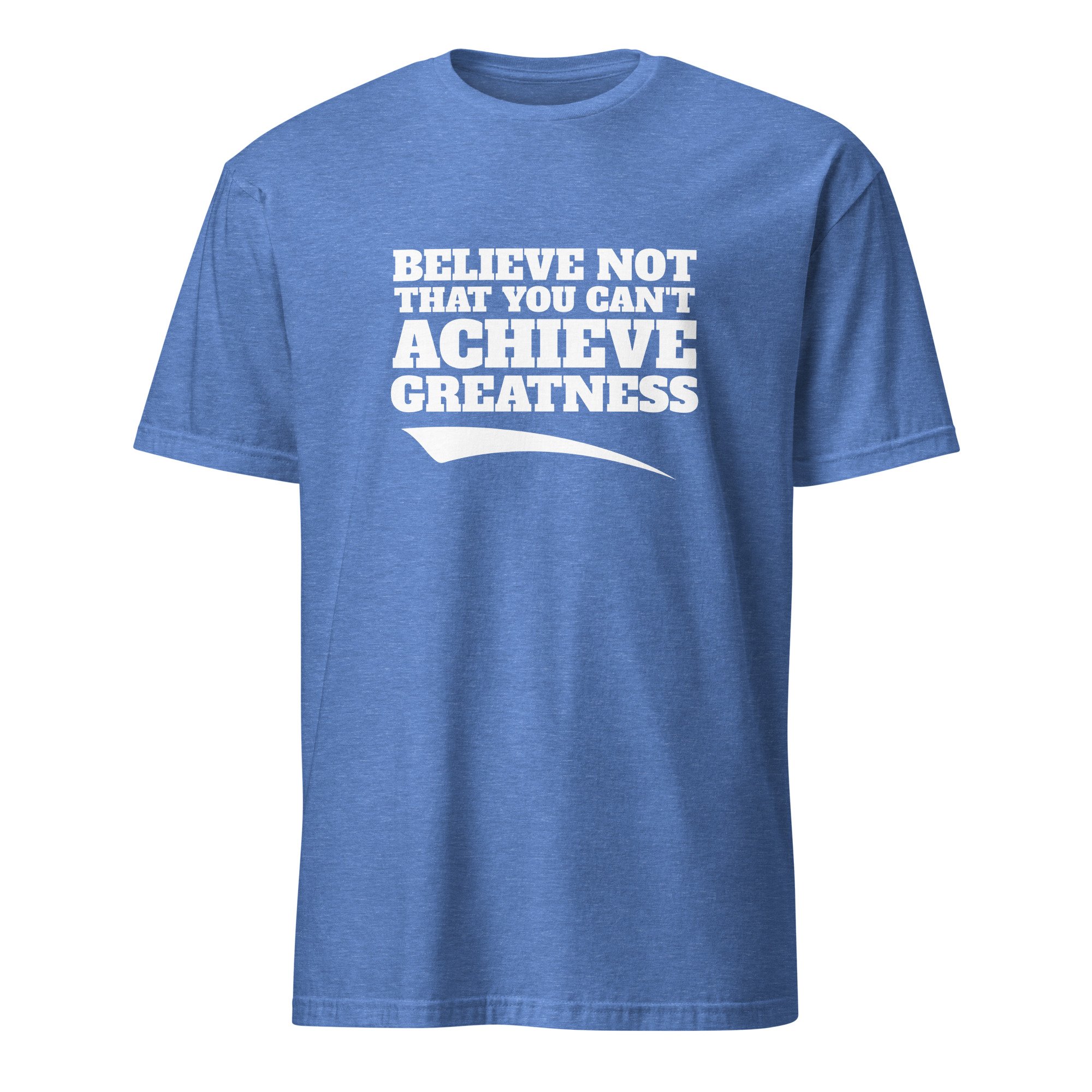 unisex-basic-softstyle-t-shirt-heather-royal-front-68747468db299.jpg