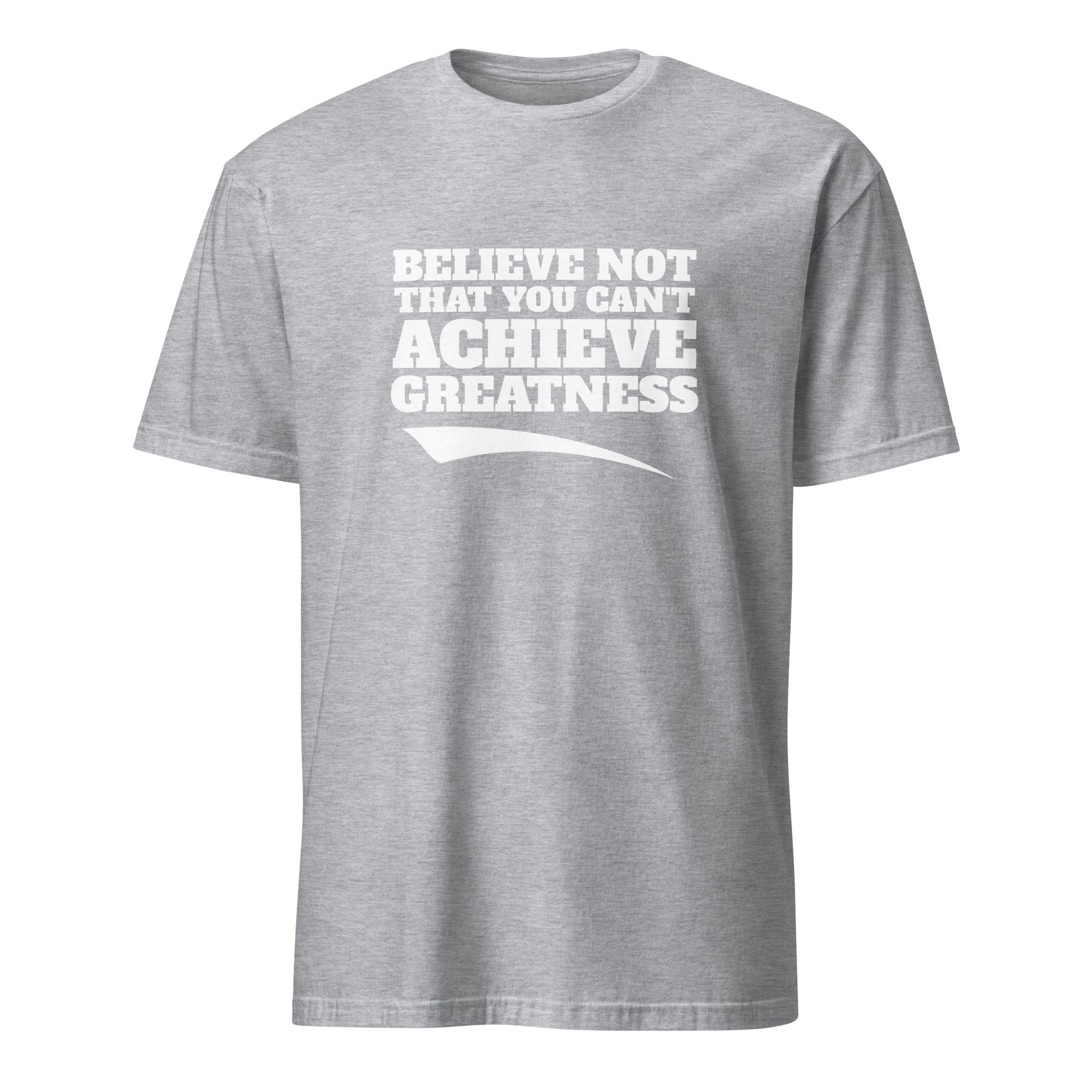unisex-basic-softstyle-t-shirt-sport-grey-front-68747468e6fd3.jpg