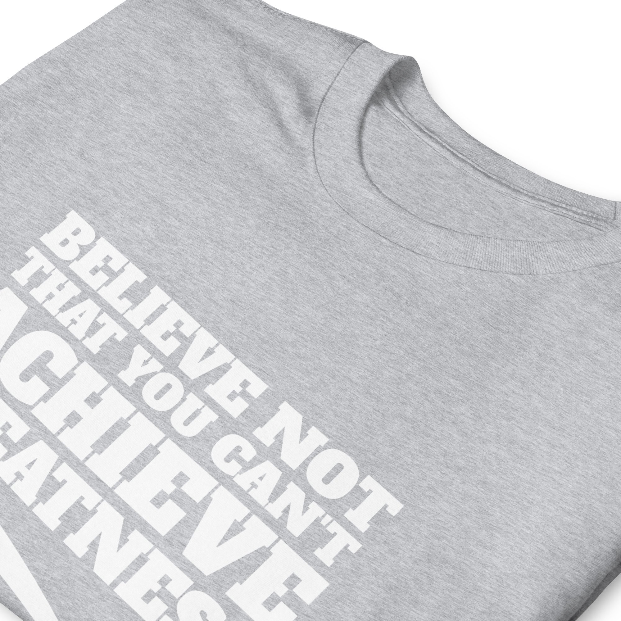 unisex-basic-softstyle-t-shirt-sport-grey-zoomed-in-68747468f3593.jpg