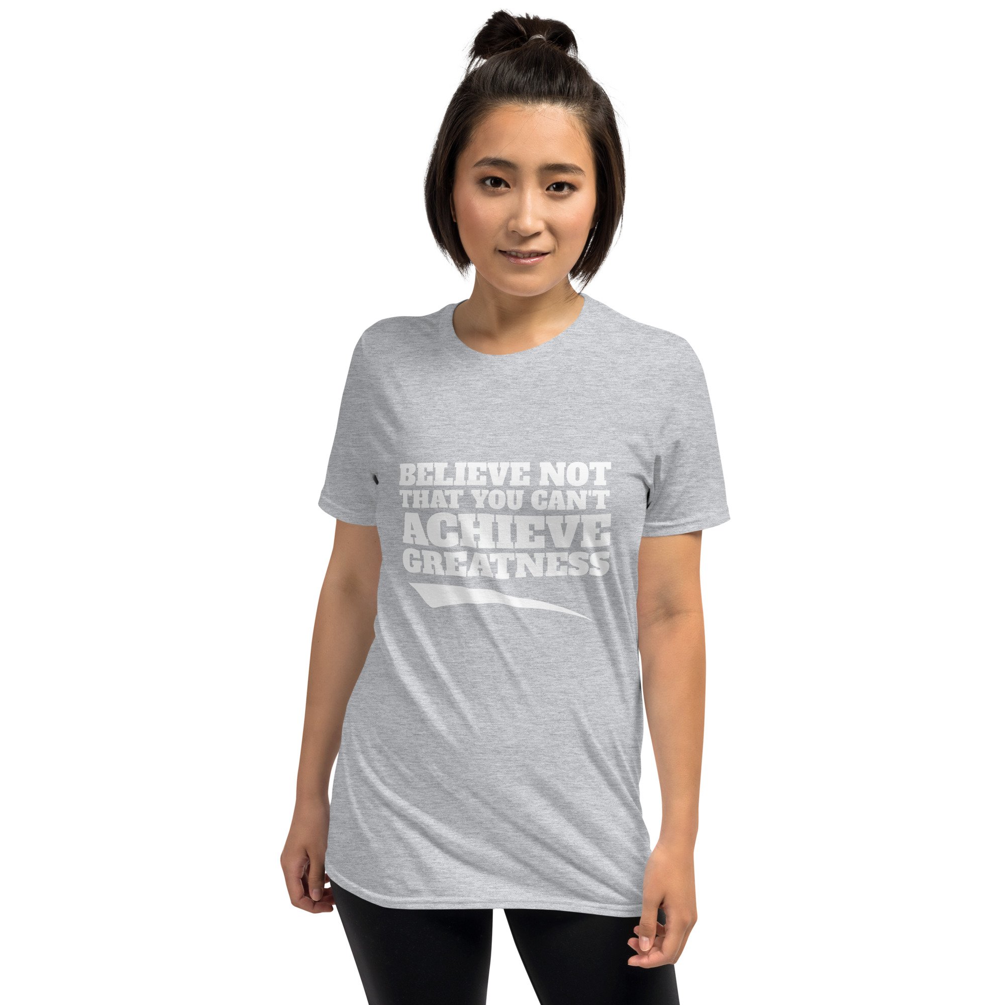 unisex-basic-softstyle-t-shirt-sport-grey-front-687474691776b.jpg