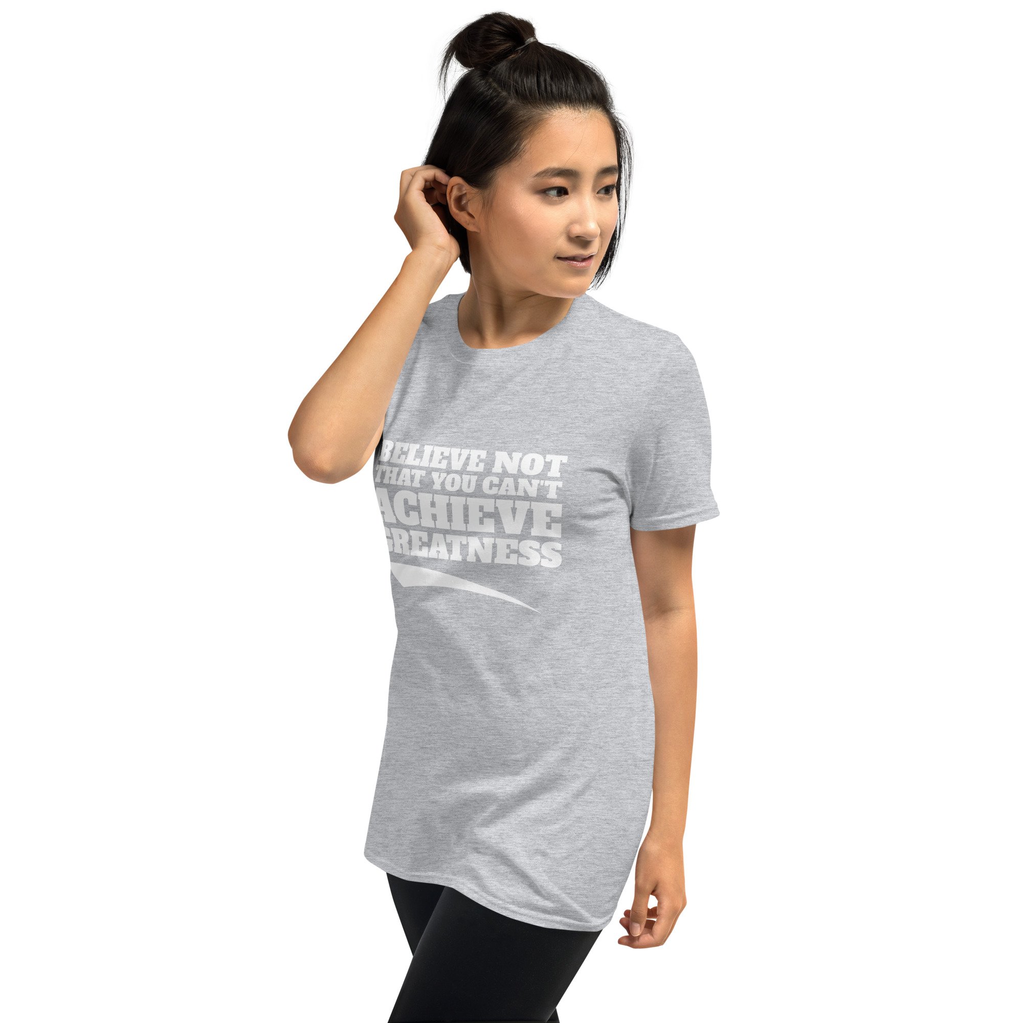 unisex-basic-softstyle-t-shirt-sport-grey-left-front-6874746923d9d.jpg