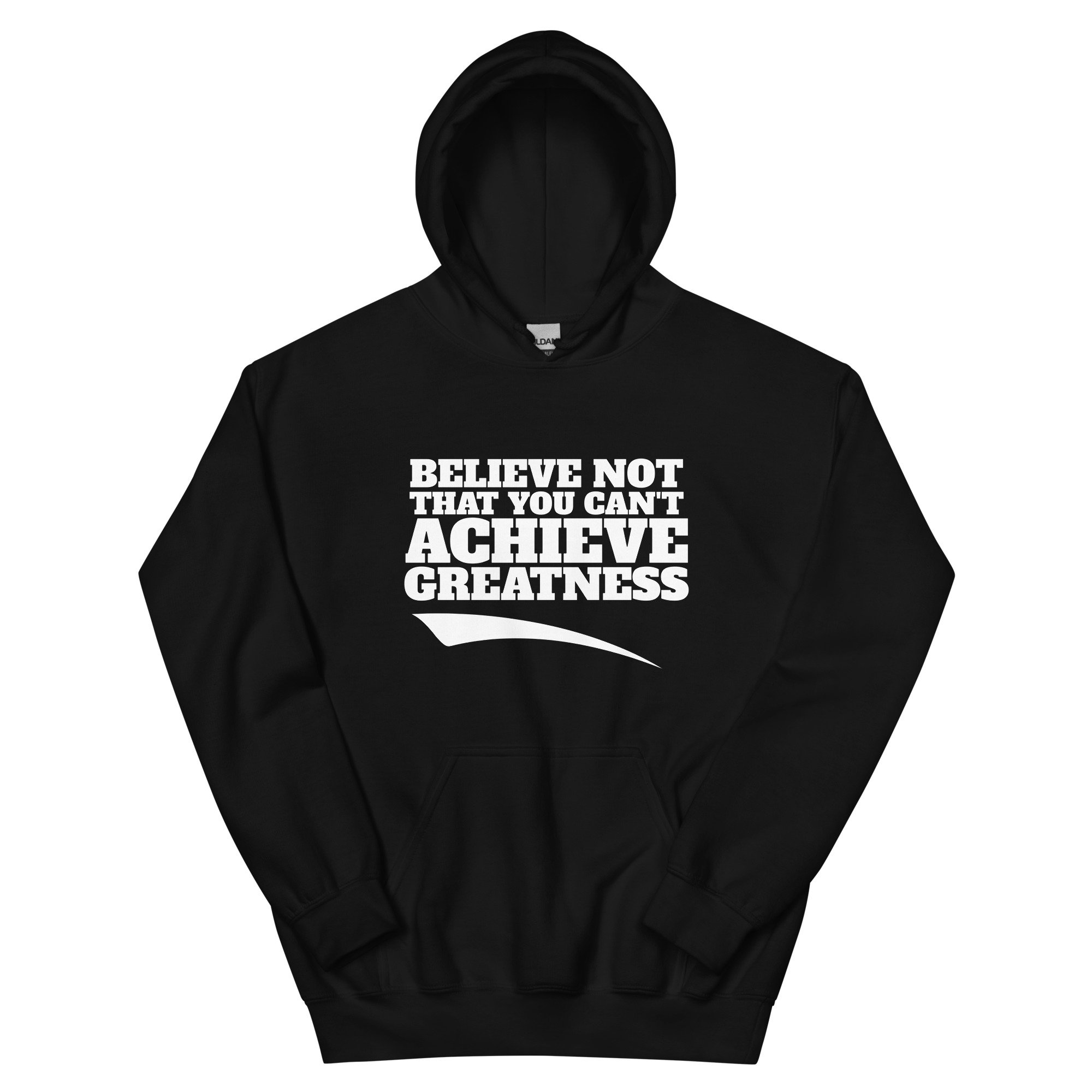 unisex-heavy-blend-hoodie-black-front-6876ff8c560dd.jpg