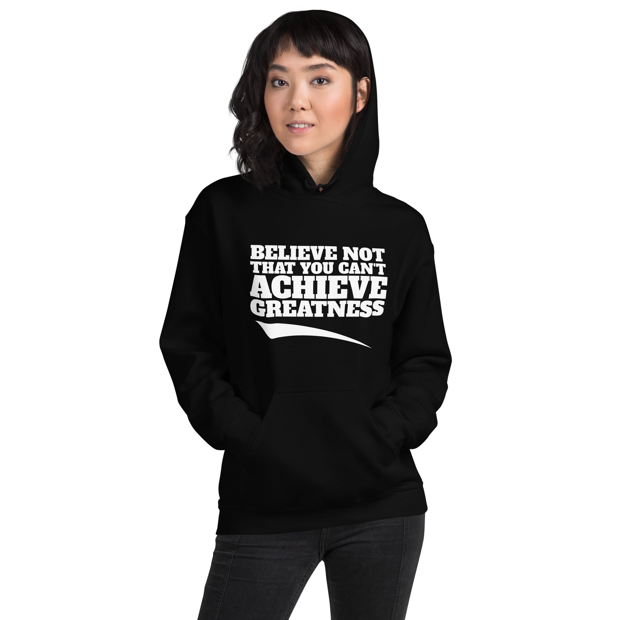 unisex-heavy-blend-hoodie-black-front-6876ff8c579fd.jpg