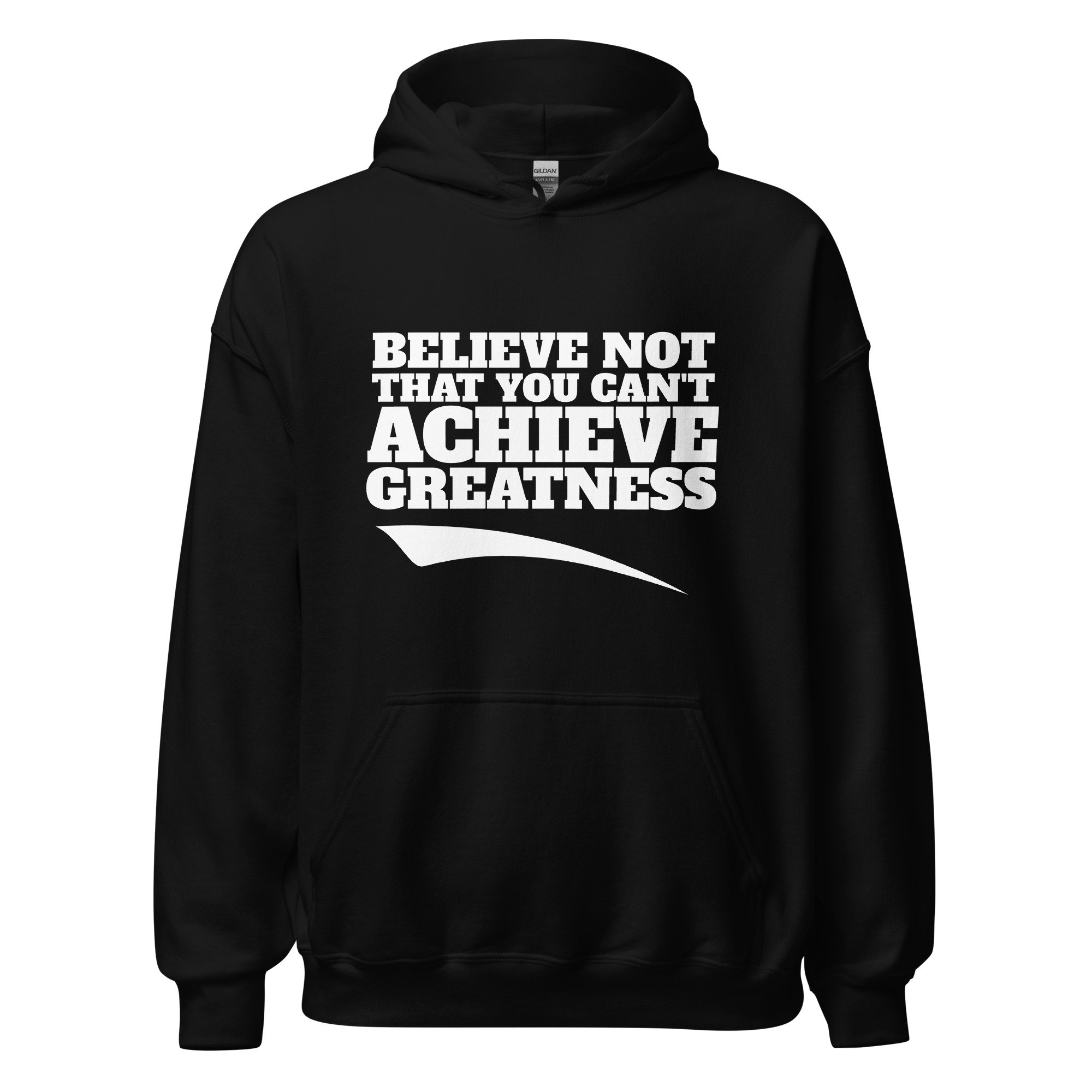unisex-heavy-blend-hoodie-black-front-6876ff8c58400.jpg