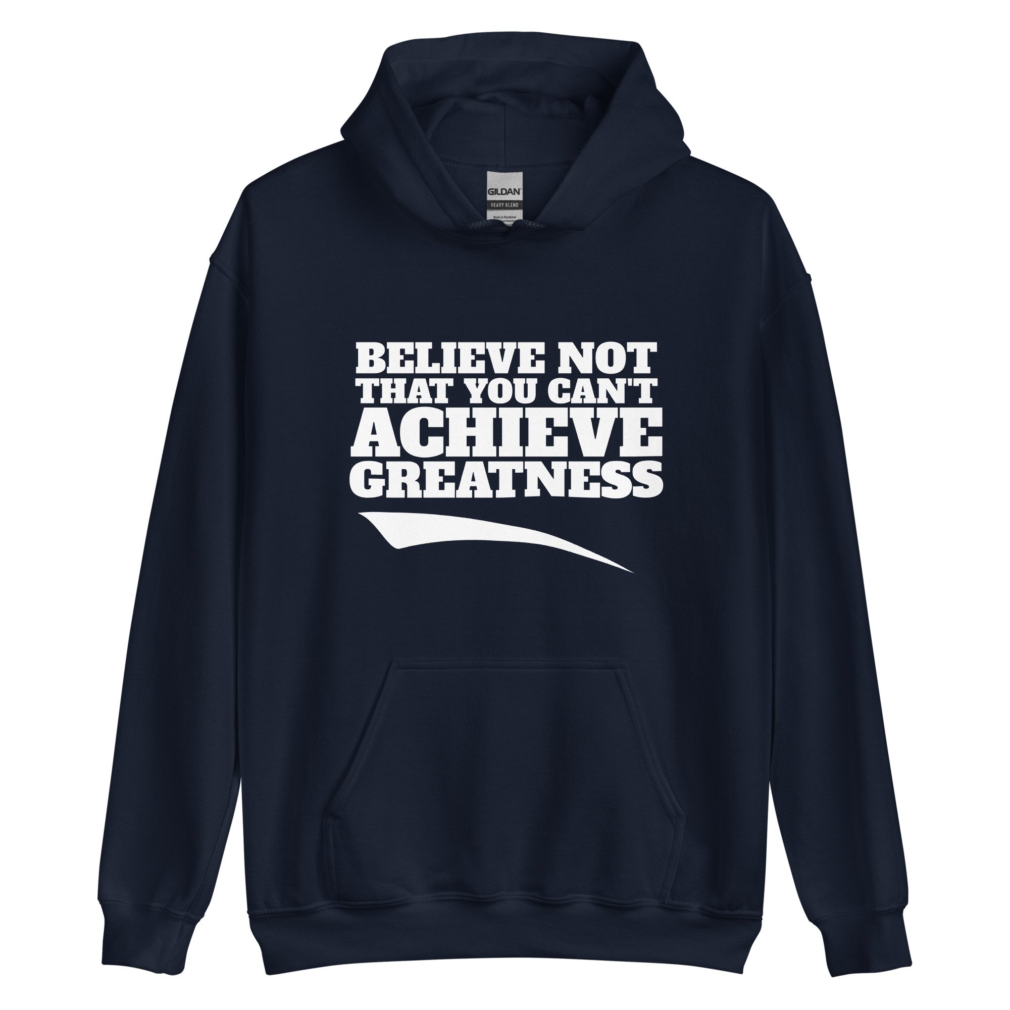 unisex-heavy-blend-hoodie-navy-front-6876ff8c58b94.jpg