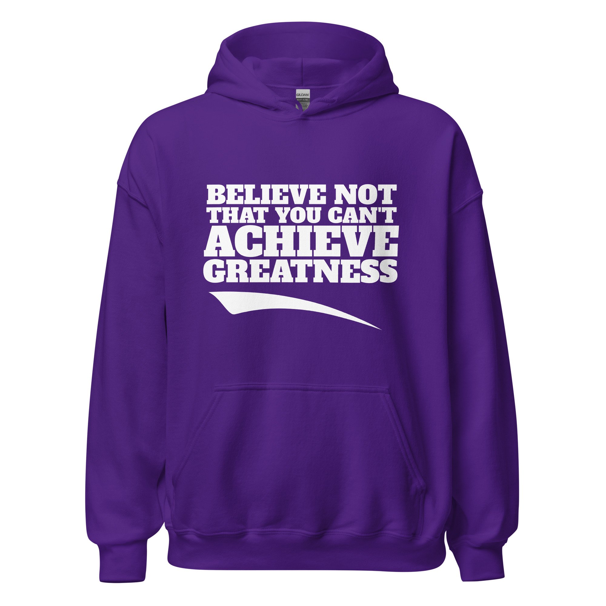 unisex-heavy-blend-hoodie-purple-front-6876ff8c5a7c1.jpg