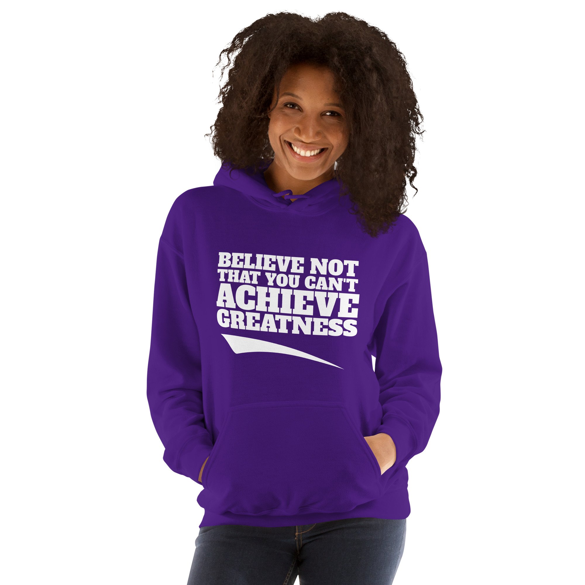 unisex-heavy-blend-hoodie-purple-front-6876ff8c5d544.jpg