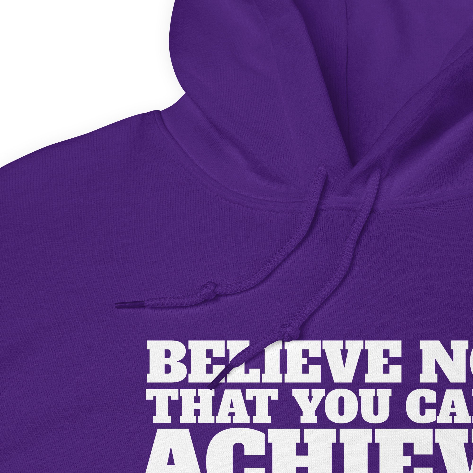 unisex-heavy-blend-hoodie-purple-product-details-6876ff8c6024c.jpg