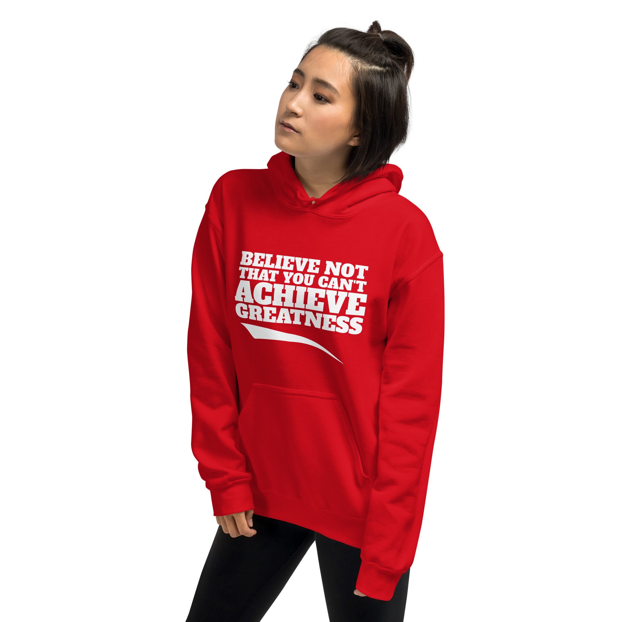unisex-heavy-blend-hoodie-red-left-front-6876ff8c62f22.jpg