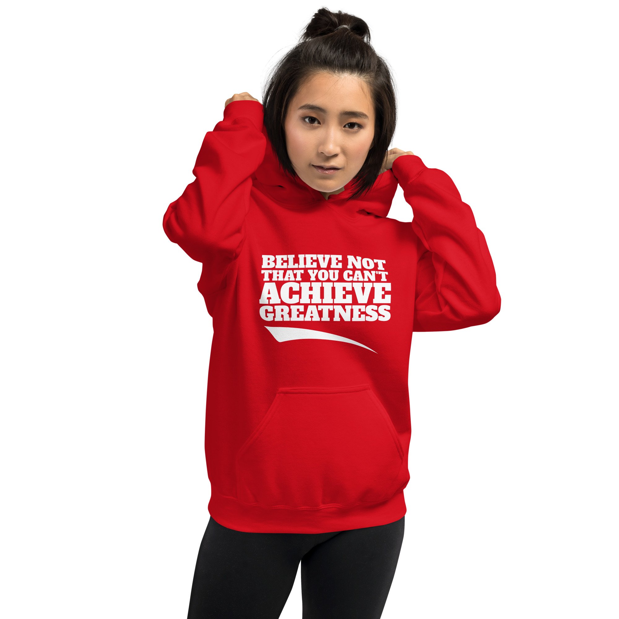 unisex-heavy-blend-hoodie-red-front-6876ff8c66f3d.jpg