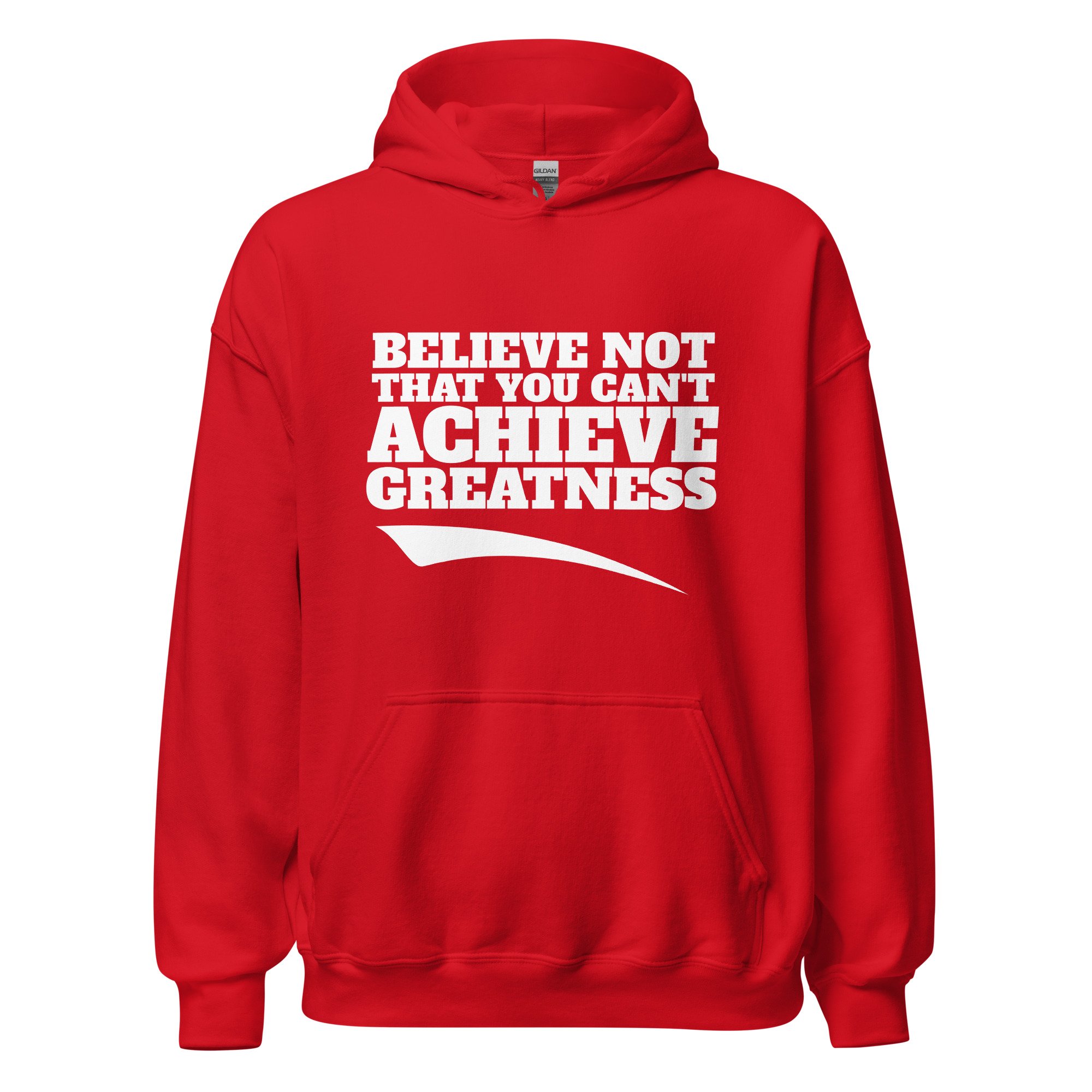 unisex-heavy-blend-hoodie-red-front-6876ff8c6b1b1.jpg