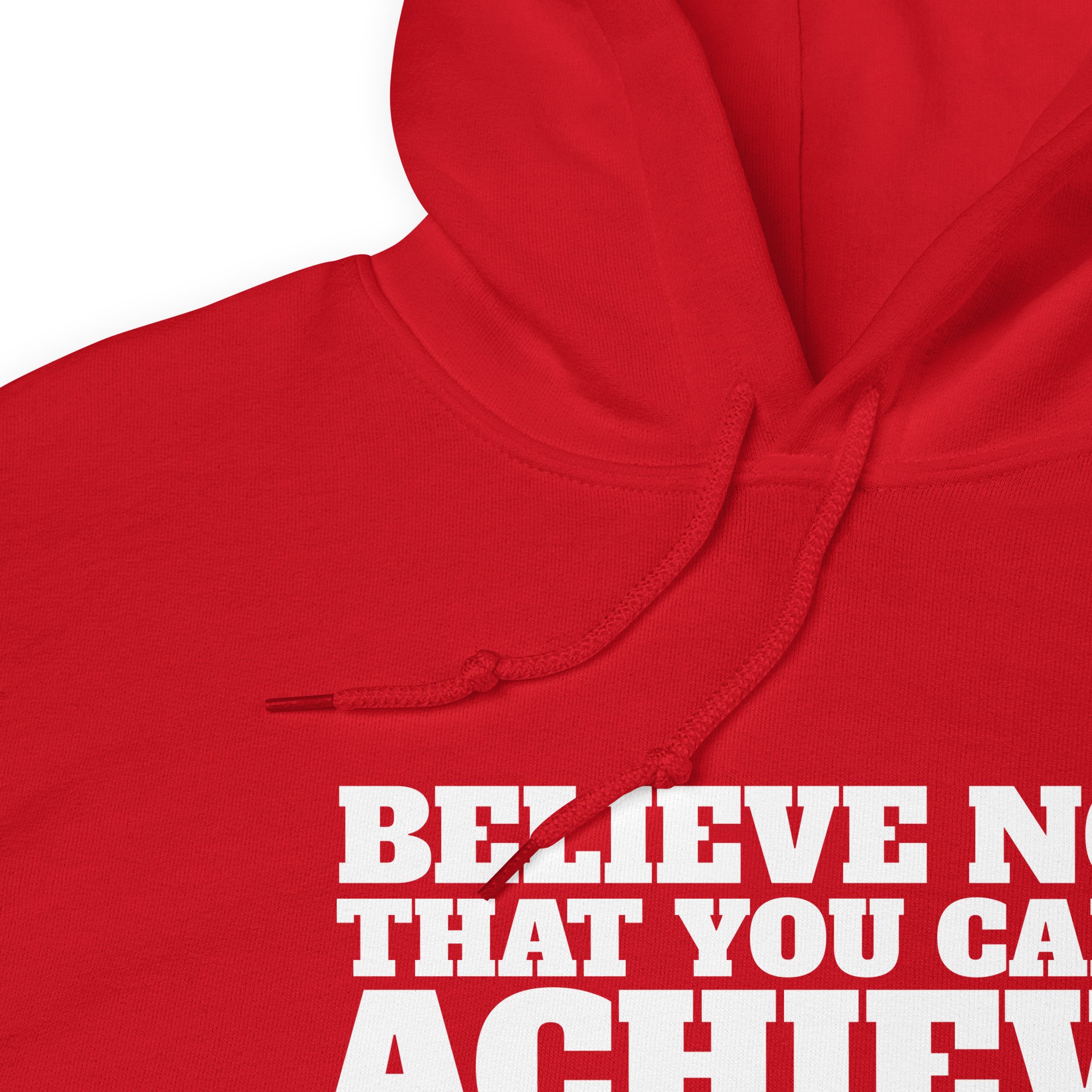 unisex-heavy-blend-hoodie-red-product-details-6876ff8c6f0ef.jpg