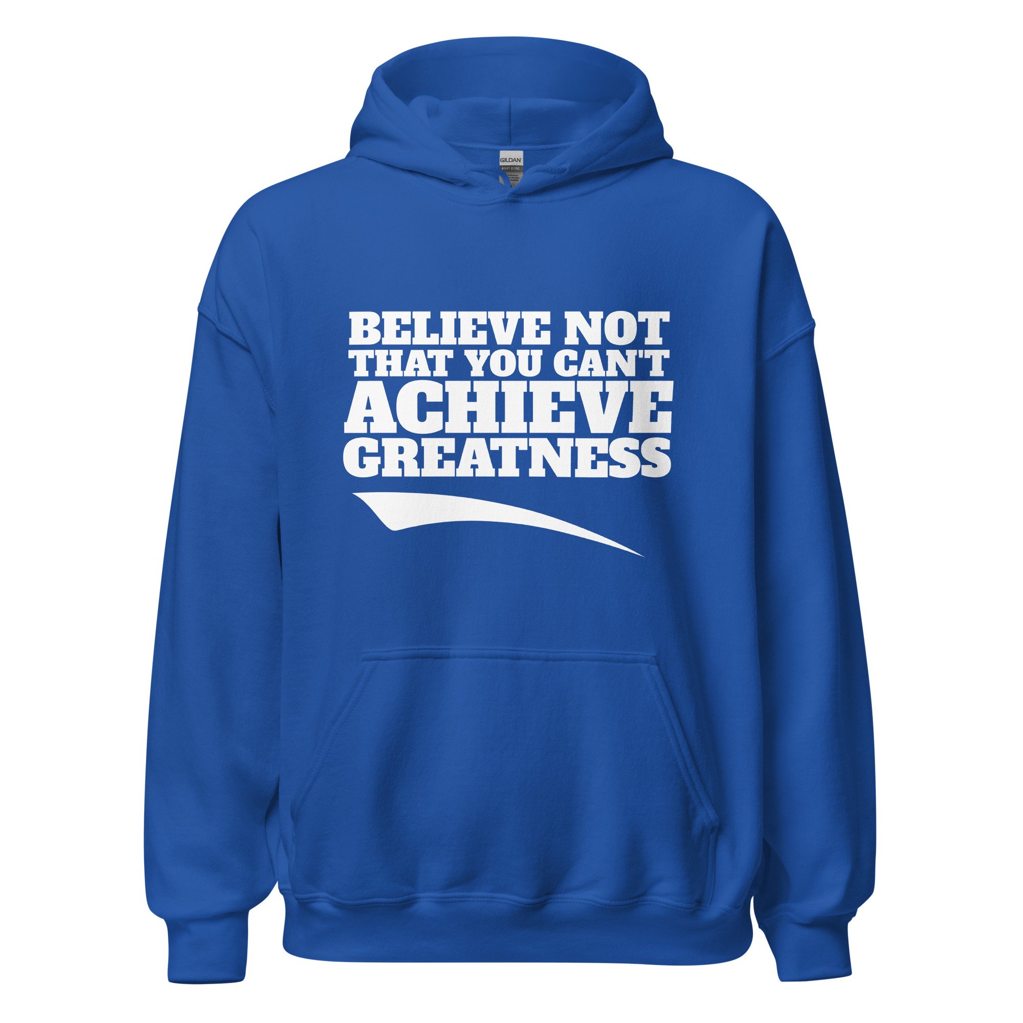 unisex-heavy-blend-hoodie-royal-front-6876ff8c7cb31.jpg