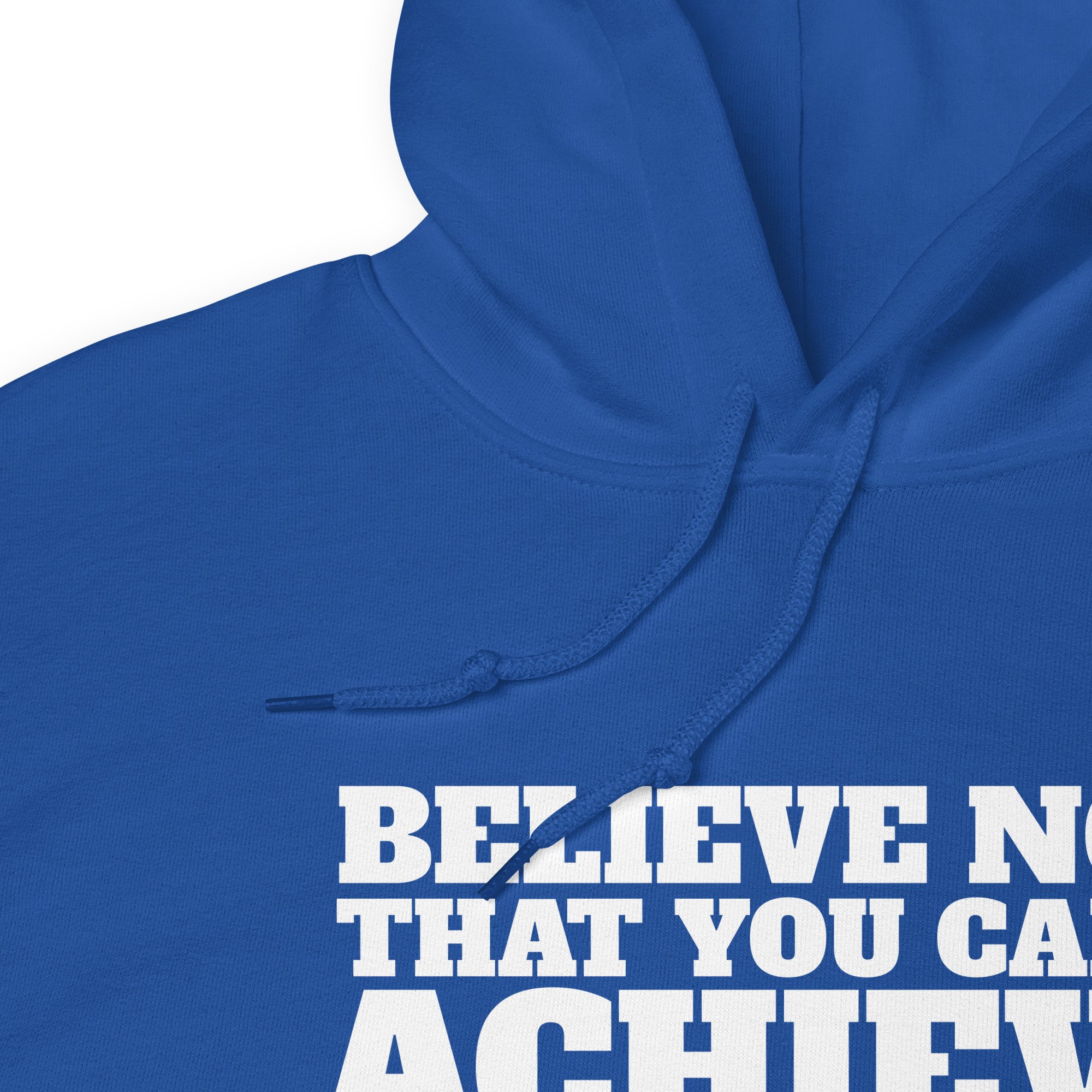 unisex-heavy-blend-hoodie-royal-product-details-6876ff8c82d96.jpg