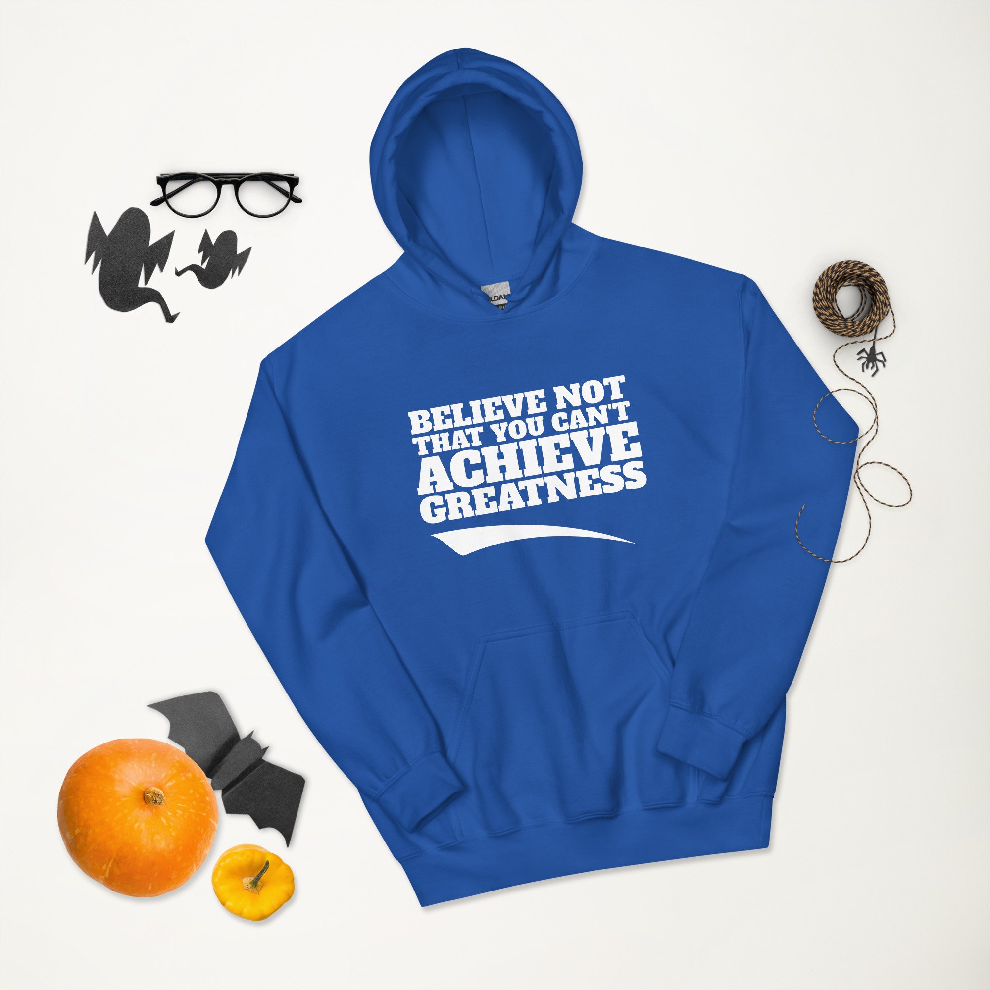 unisex-heavy-blend-hoodie-royal-front-2-6876ff8c89229.jpg
