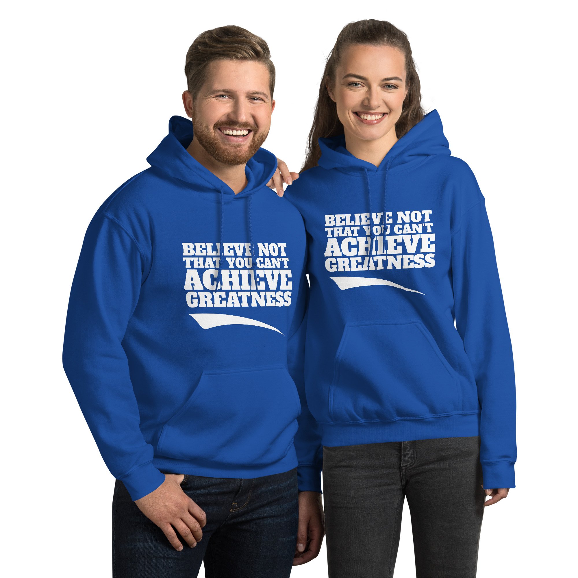 unisex-heavy-blend-hoodie-royal-front-6876ff8c8f583.jpg