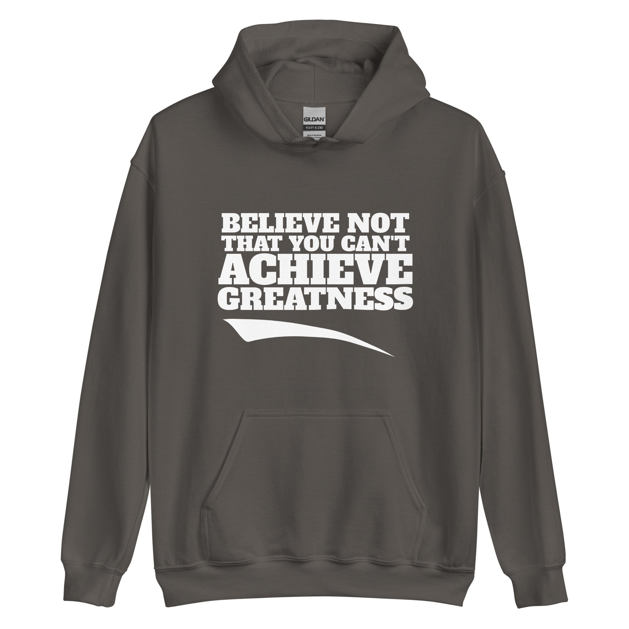 unisex-heavy-blend-hoodie-charcoal-front-6876ff8c95816.jpg