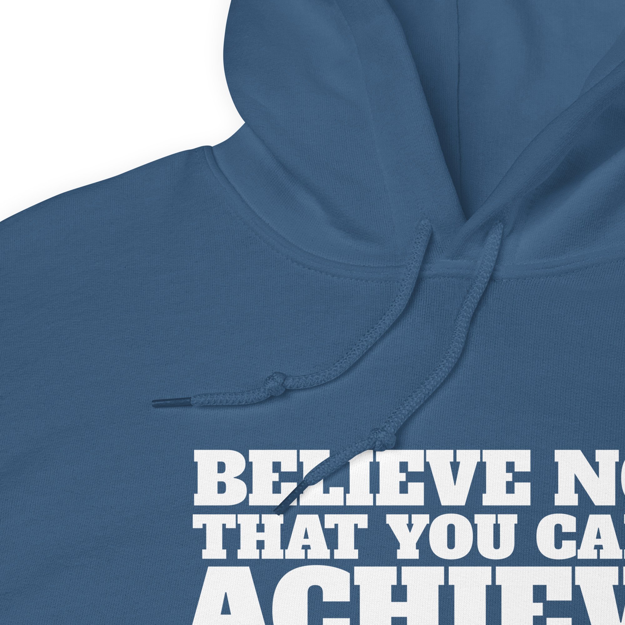 unisex-heavy-blend-hoodie-indigo-blue-product-details-6876ff8c9ce37.jpg