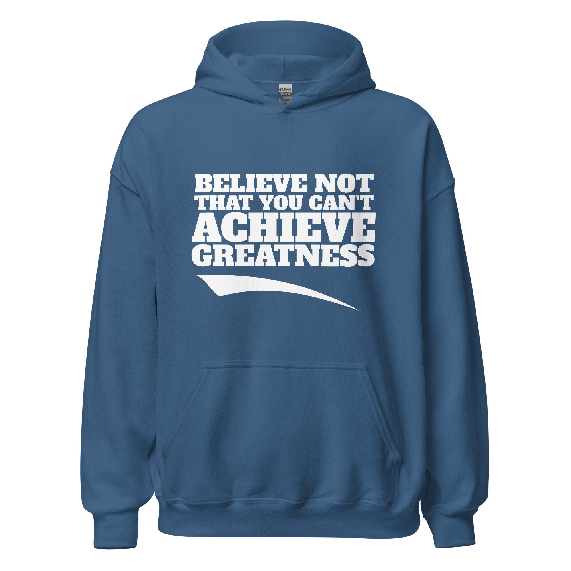 unisex-heavy-blend-hoodie-indigo-blue-front-6876ff8ca577a.jpg