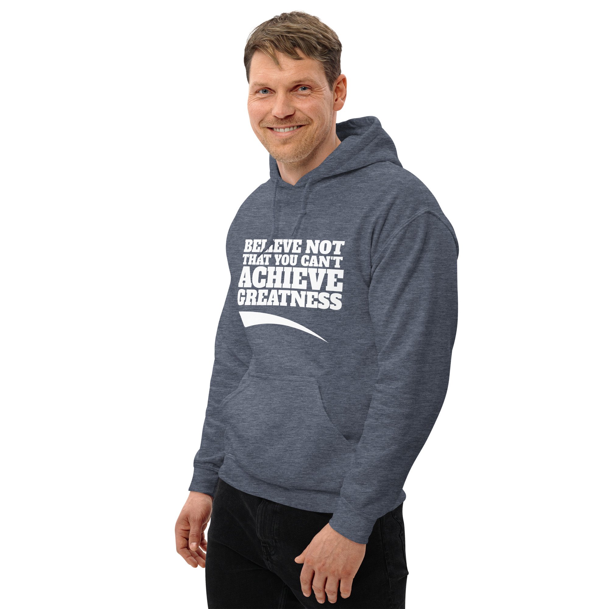 unisex-heavy-blend-hoodie-heather-sport-dark-navy-left-front-6876ff8cb6bd9.jpg