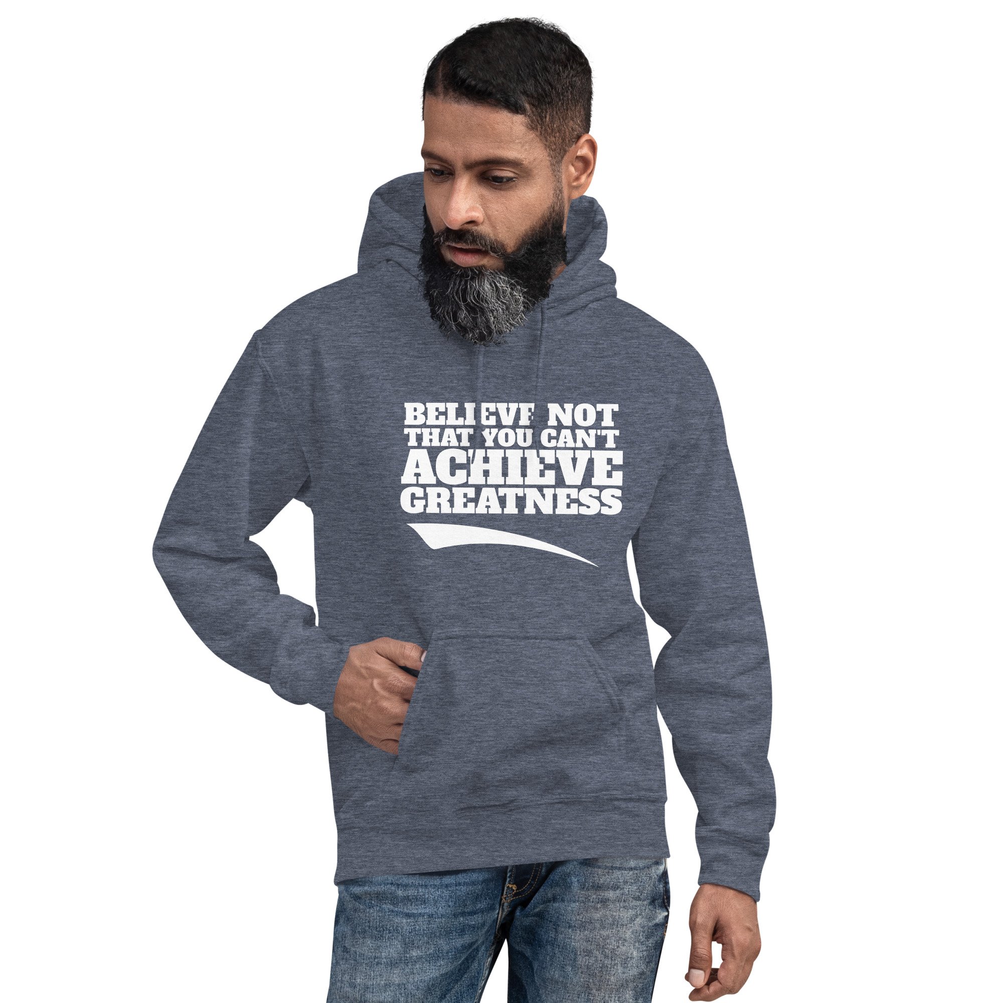 unisex-heavy-blend-hoodie-heather-sport-dark-navy-front-6876ff8cca589.jpg