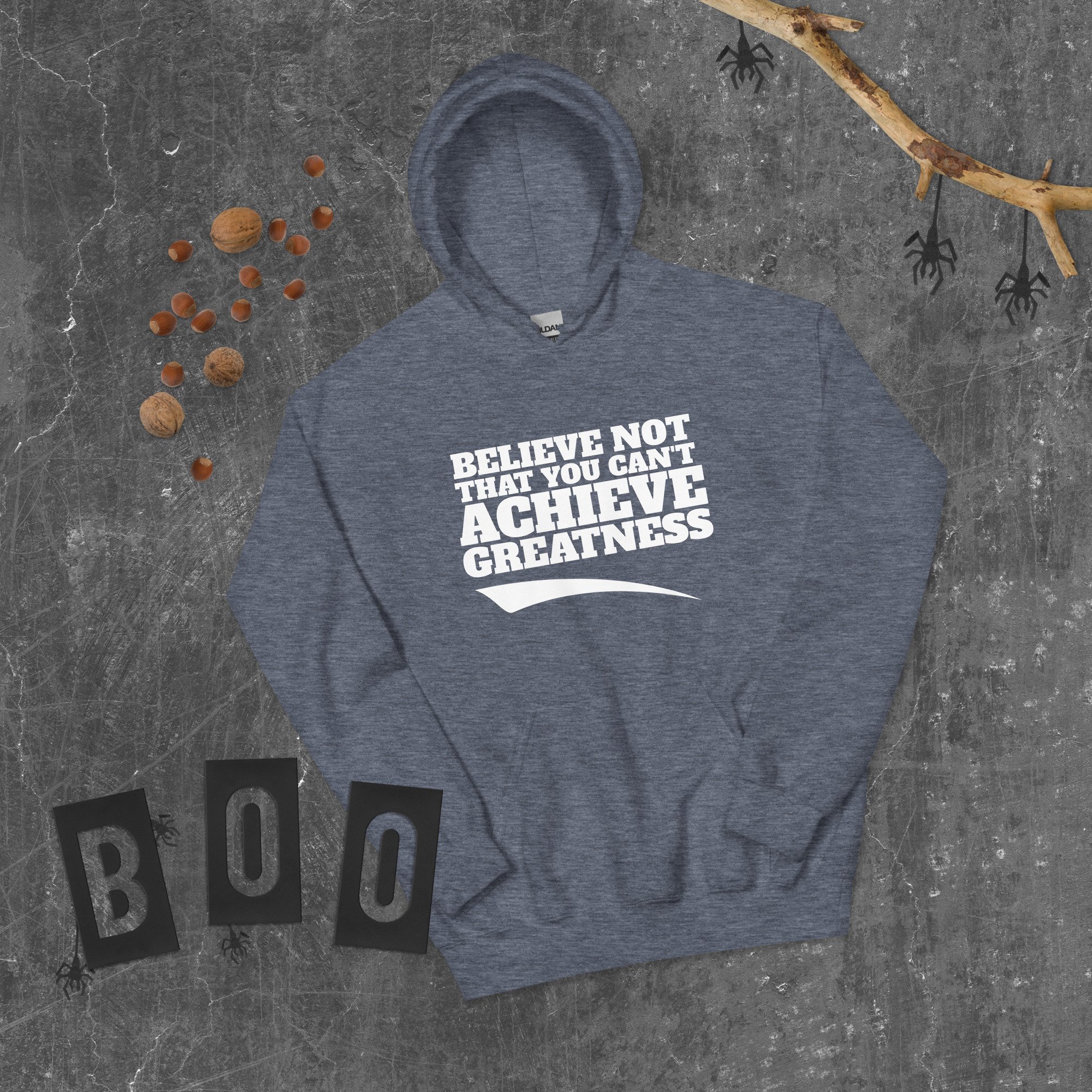 unisex-heavy-blend-hoodie-heather-sport-dark-navy-front-6876ff8cd4304.jpg