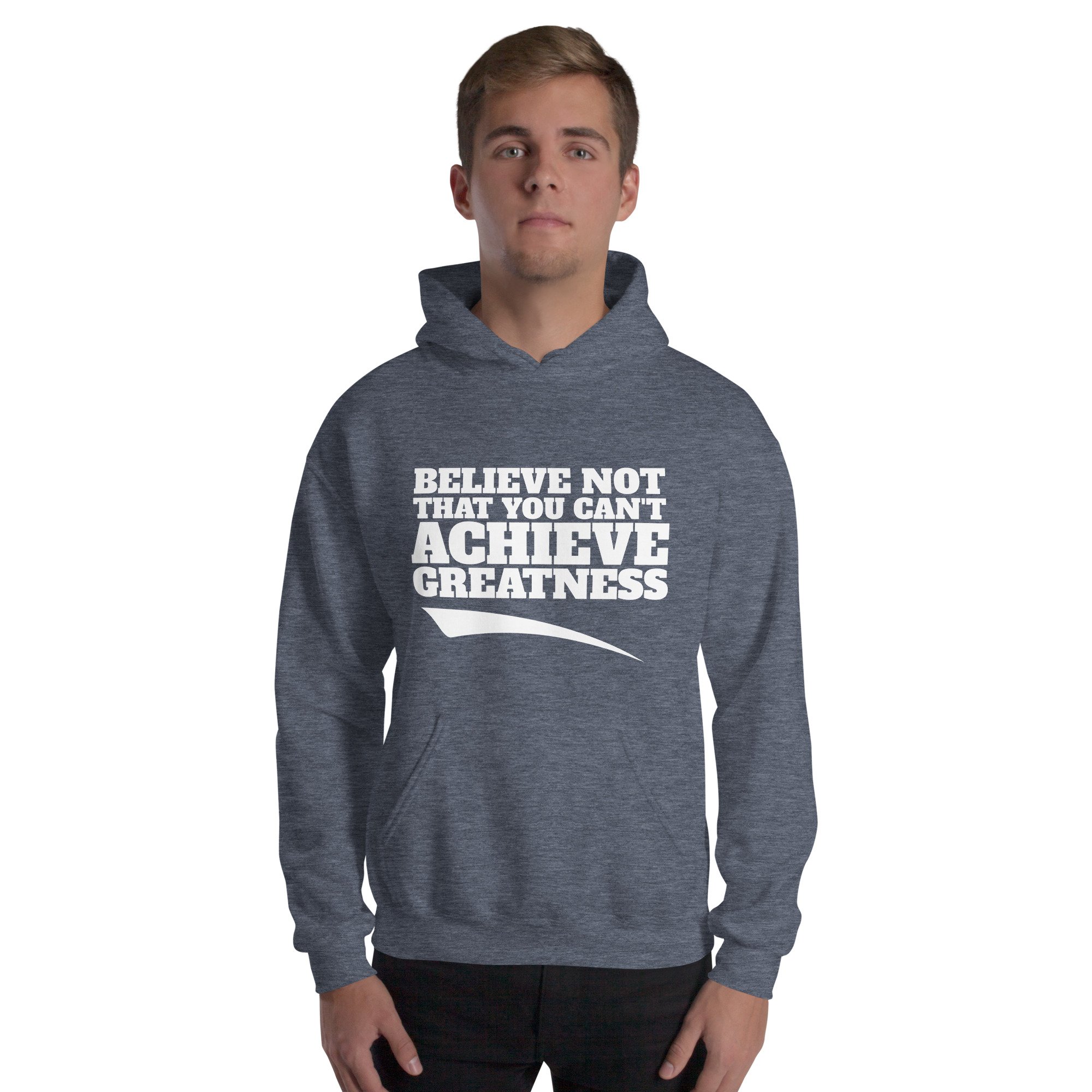 unisex-heavy-blend-hoodie-heather-sport-dark-navy-front-6876ff8cdddbf.jpg