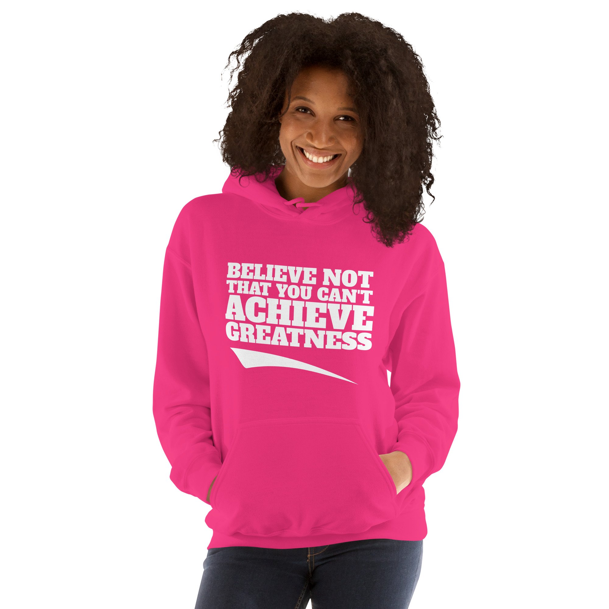 unisex-heavy-blend-hoodie-heliconia-front-6876ff8ce78e9.jpg