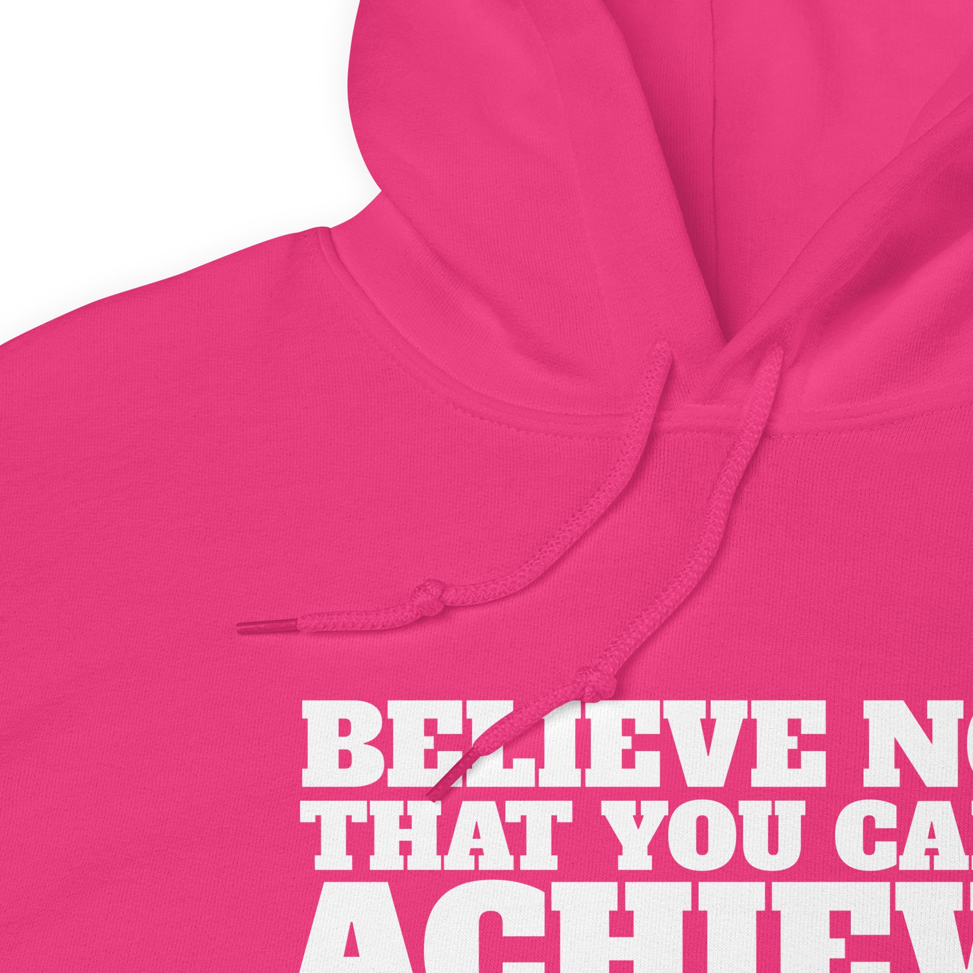 unisex-heavy-blend-hoodie-heliconia-product-details-6876ff8cf2824.jpg