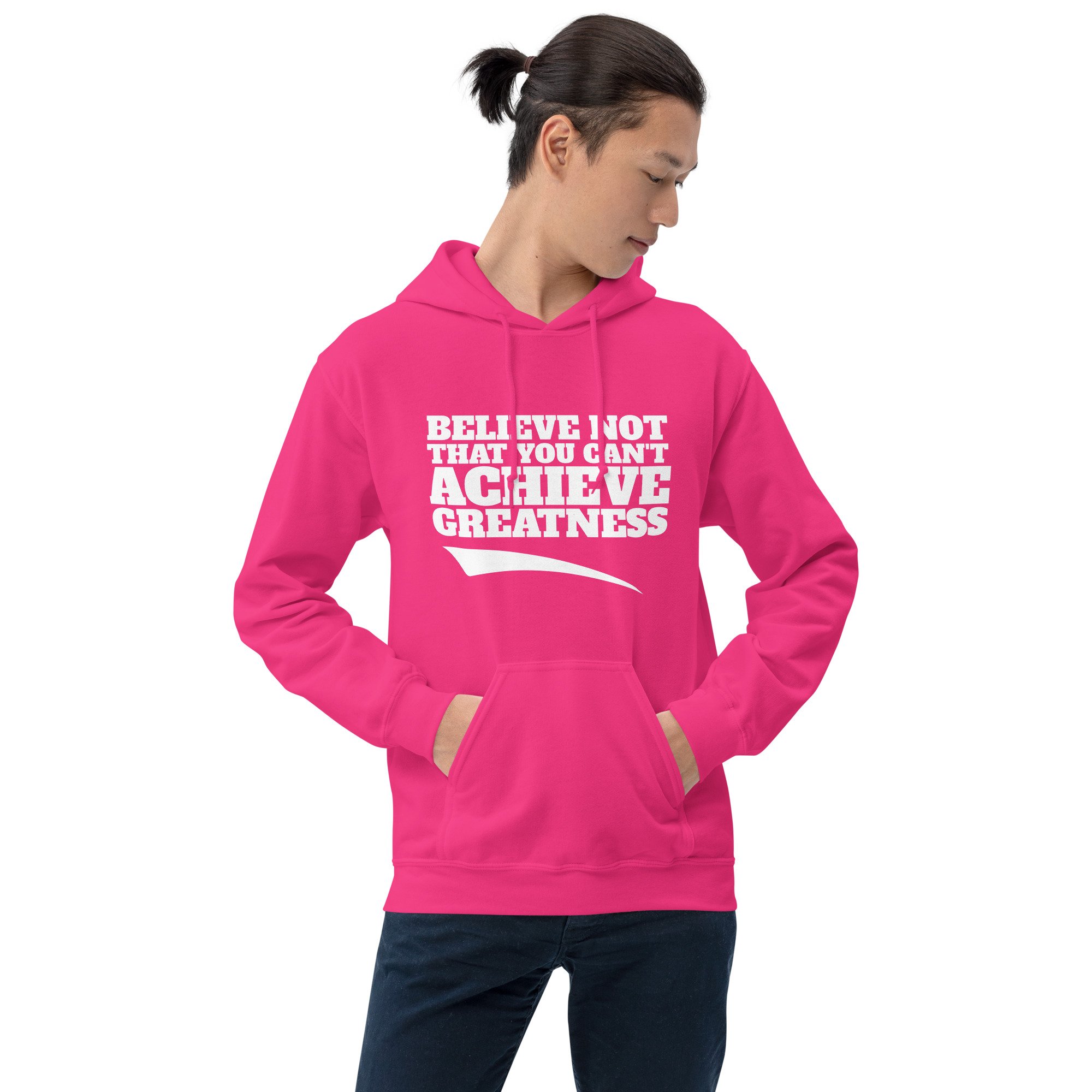 unisex-heavy-blend-hoodie-heliconia-front-6876ff8d092f6.jpg